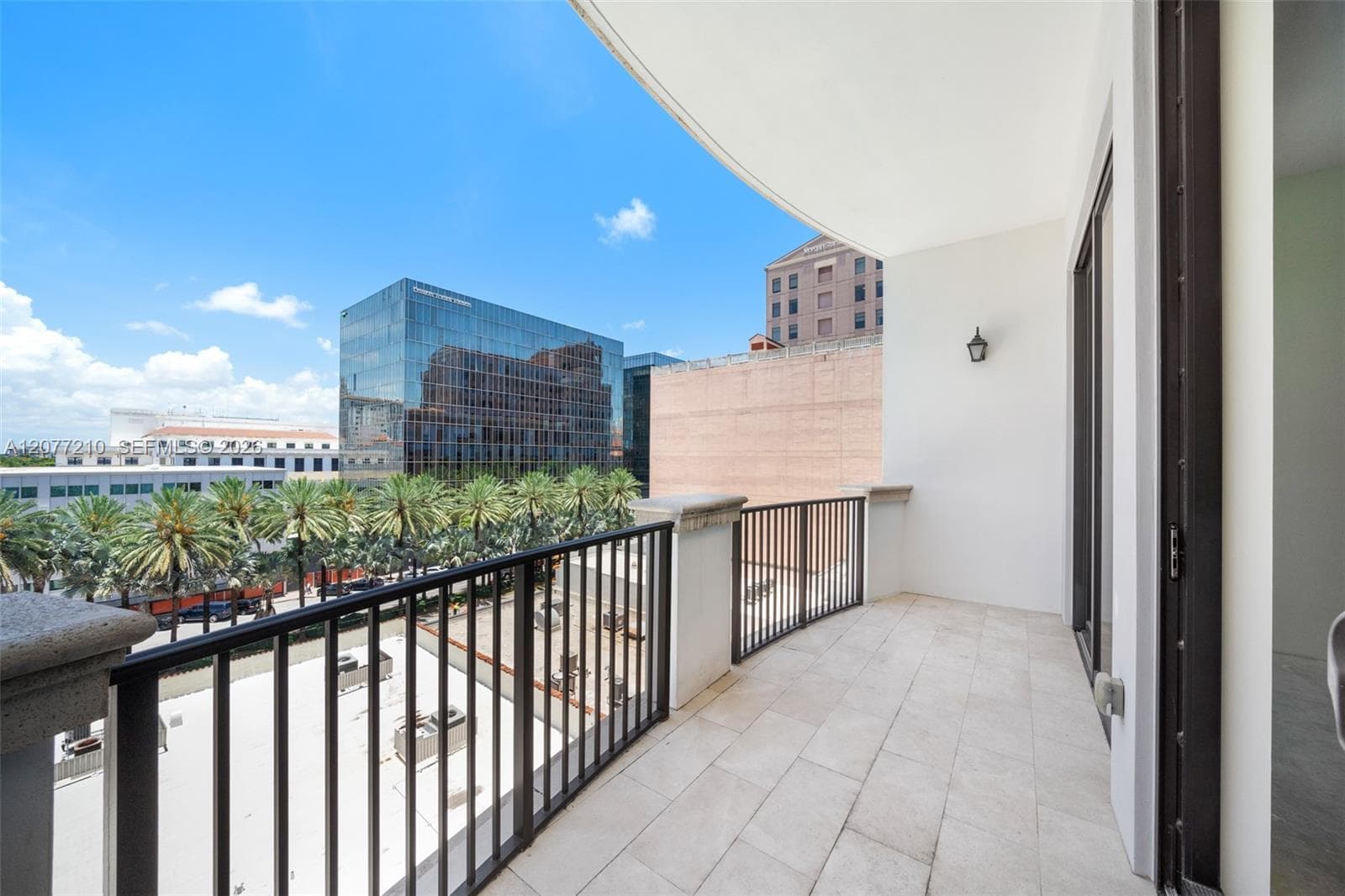GIRALDA PLACE CONDO · #6A in Coral Gables - Photo 21