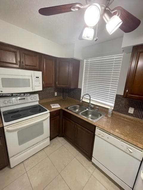 MIRASSOU CONDO · #205 in Hialeah - Photo 2