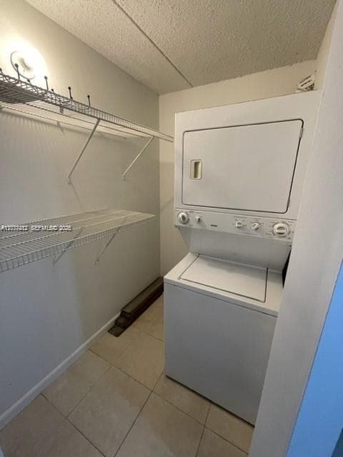MIRASSOU CONDO · #205 in Hialeah - Photo 6