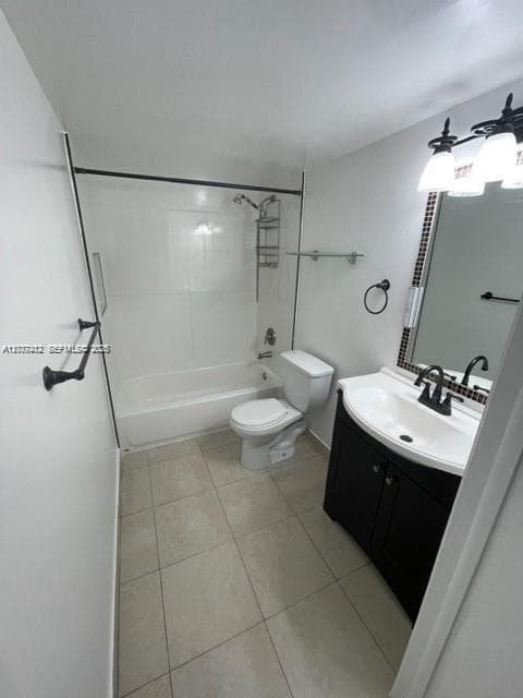 MIRASSOU CONDO · #205 in Hialeah - Photo 3