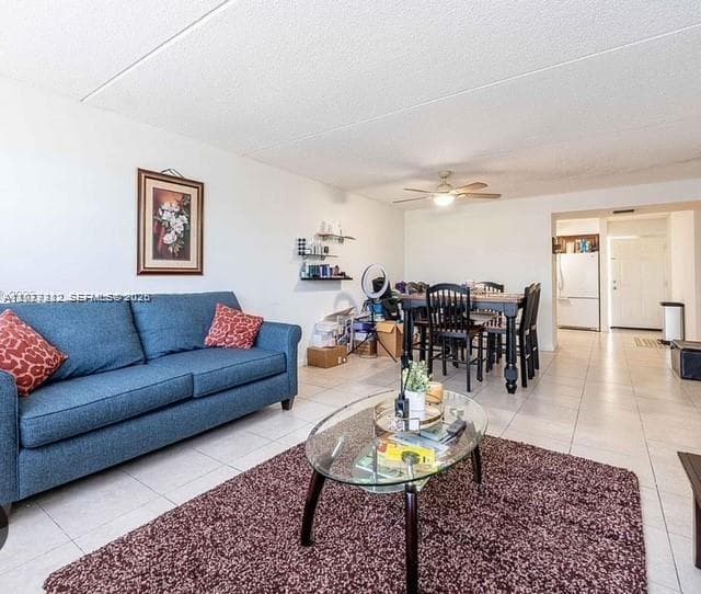 MIRASSOU CONDO · #205 in Hialeah - Photo 1