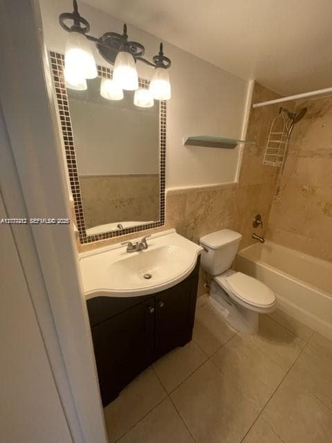 MIRASSOU CONDO · #205 in Hialeah - Photo 5
