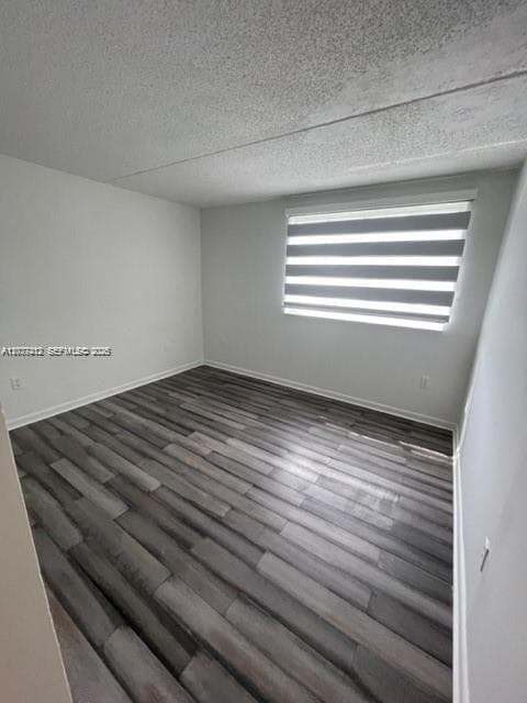 MIRASSOU CONDO · #205 in Hialeah - Photo 4
