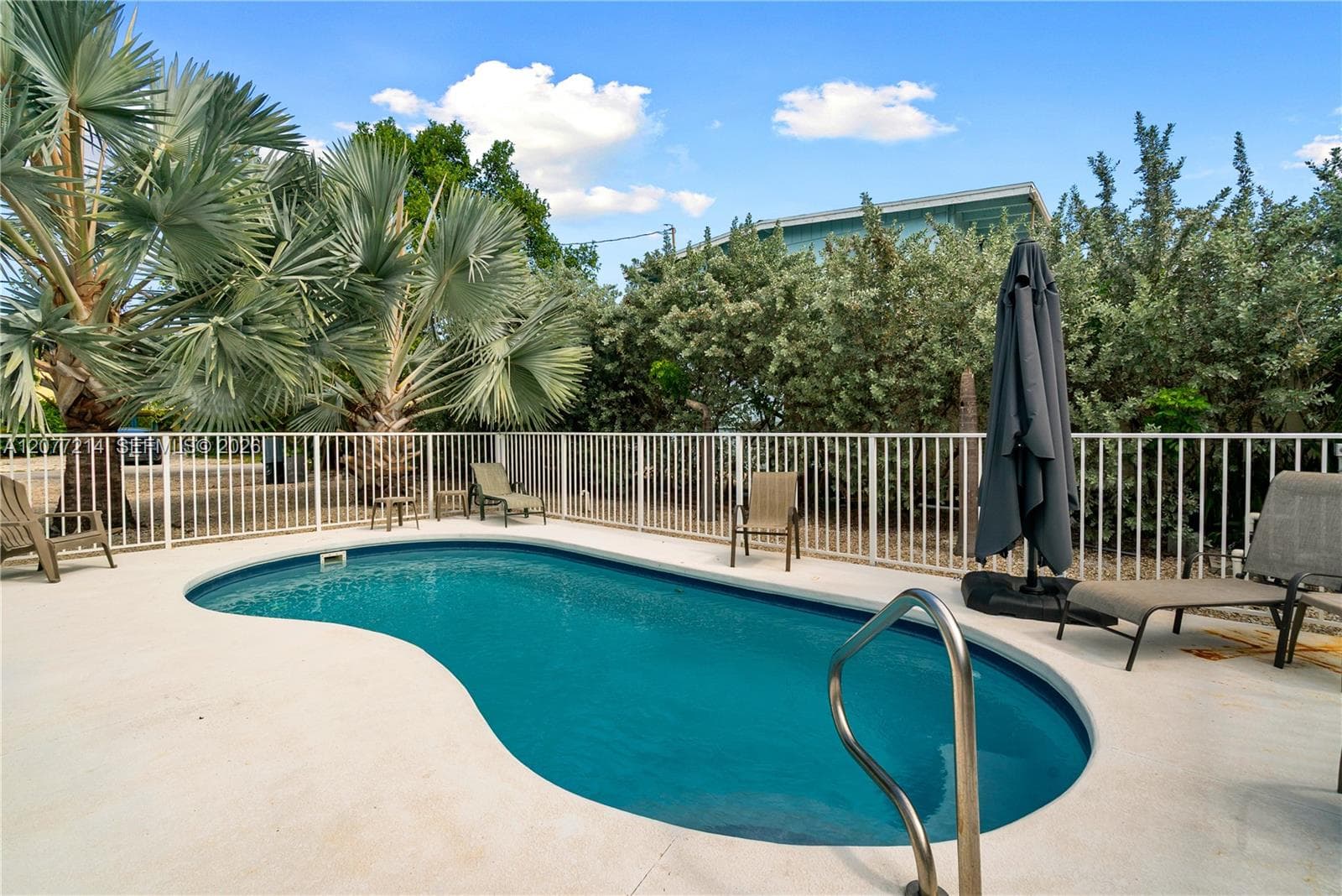 211 S Anglers Dr S photo 52