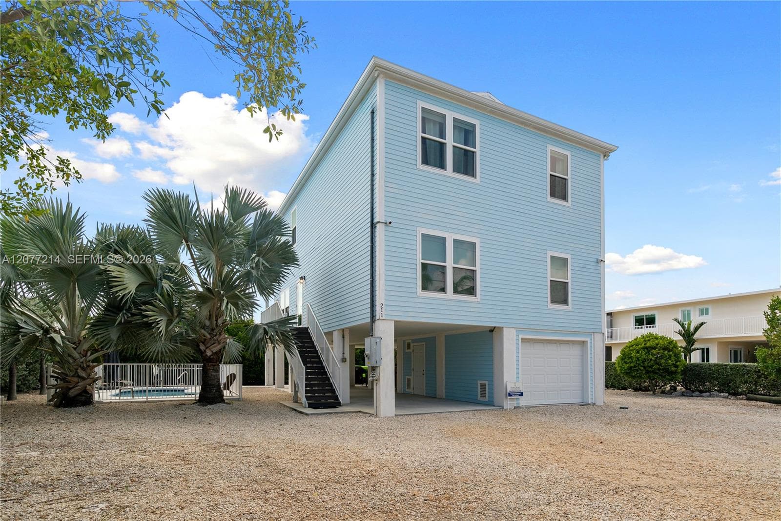 211 S Anglers Dr S photo 56