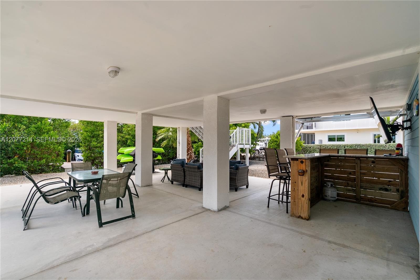 211 S Anglers Dr S photo 46