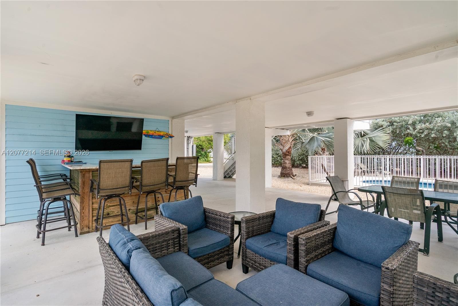 211 S Anglers Dr S photo 47