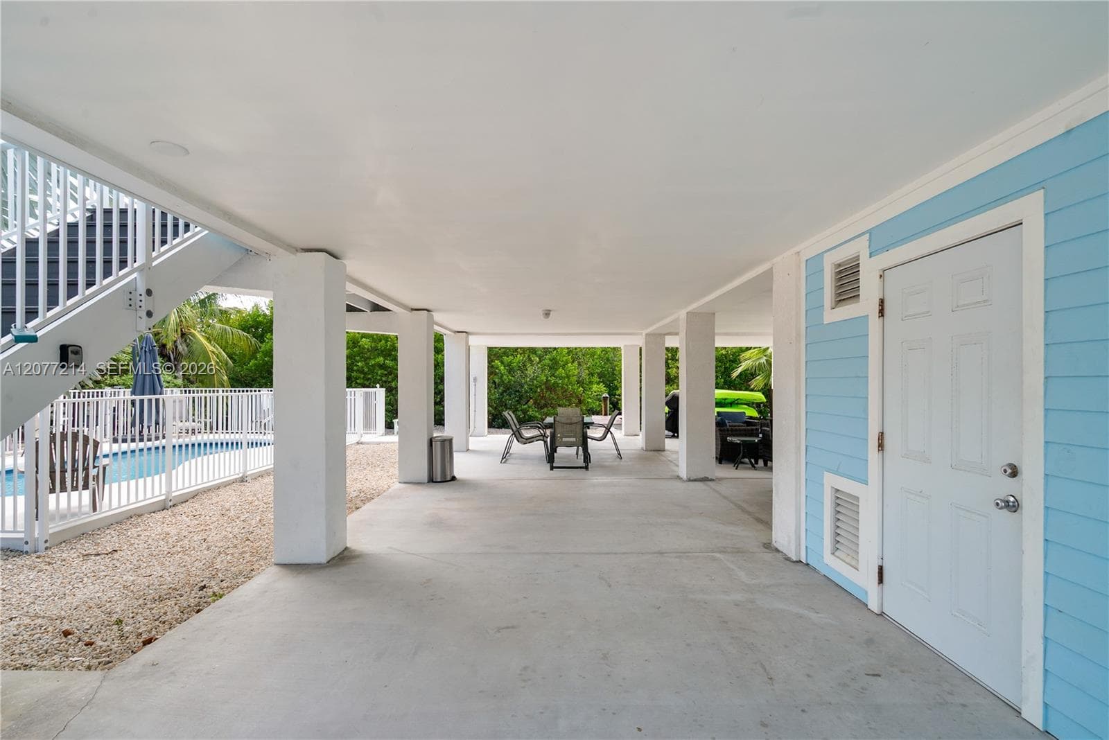 211 S Anglers Dr S photo 43