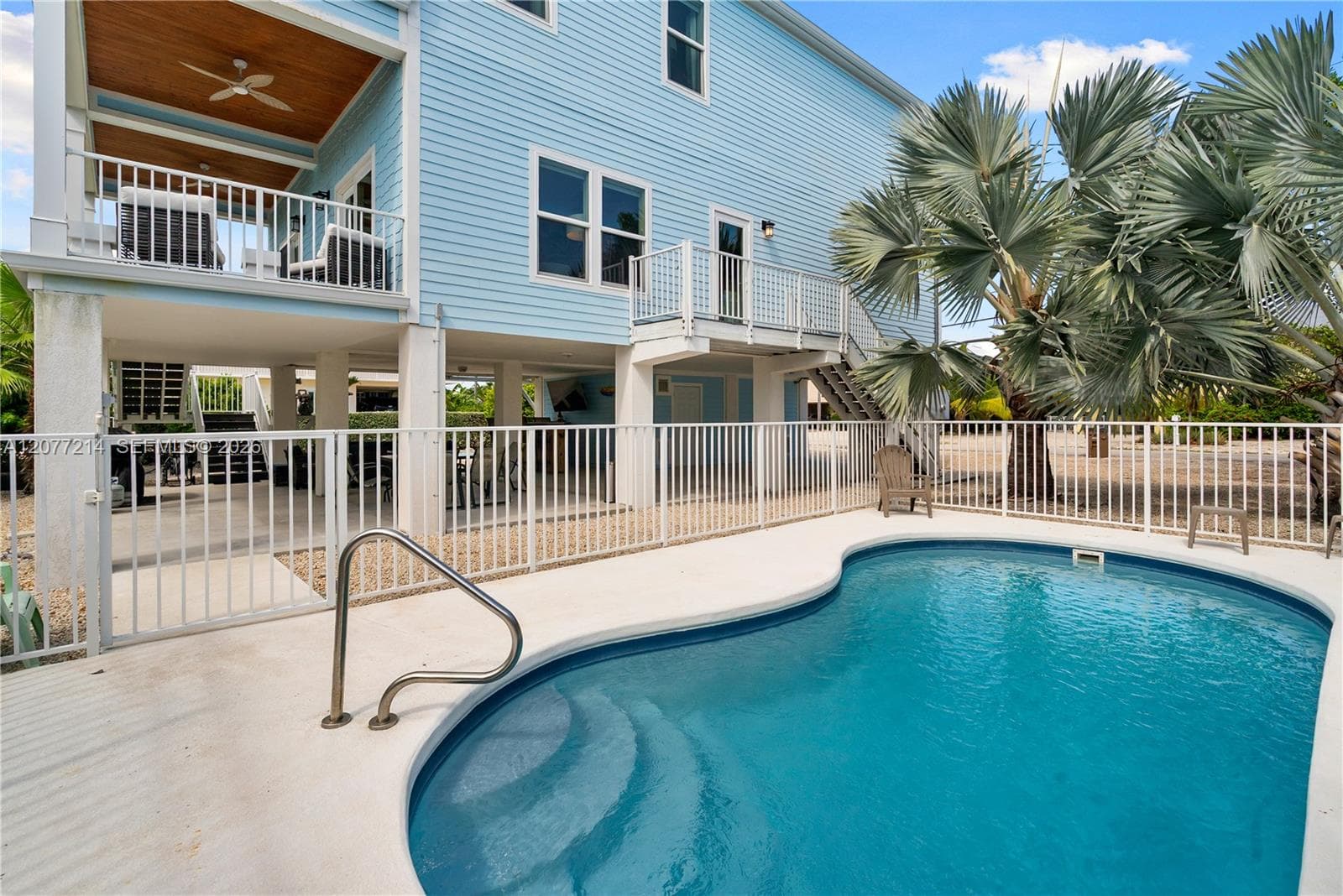 211 S Anglers Dr S photo 53