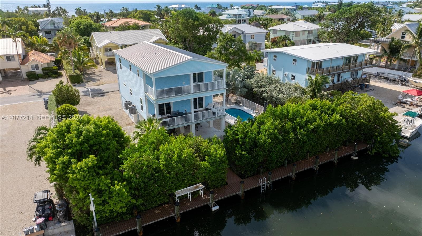 211 S Anglers Dr S photo 36