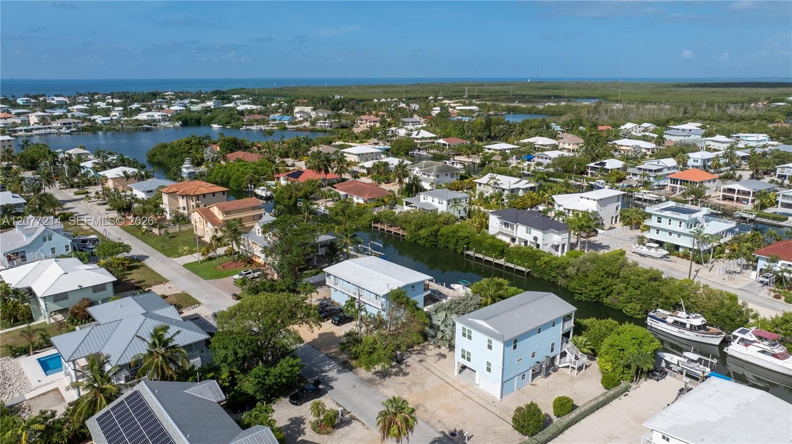 211 S Anglers Dr S photo 32