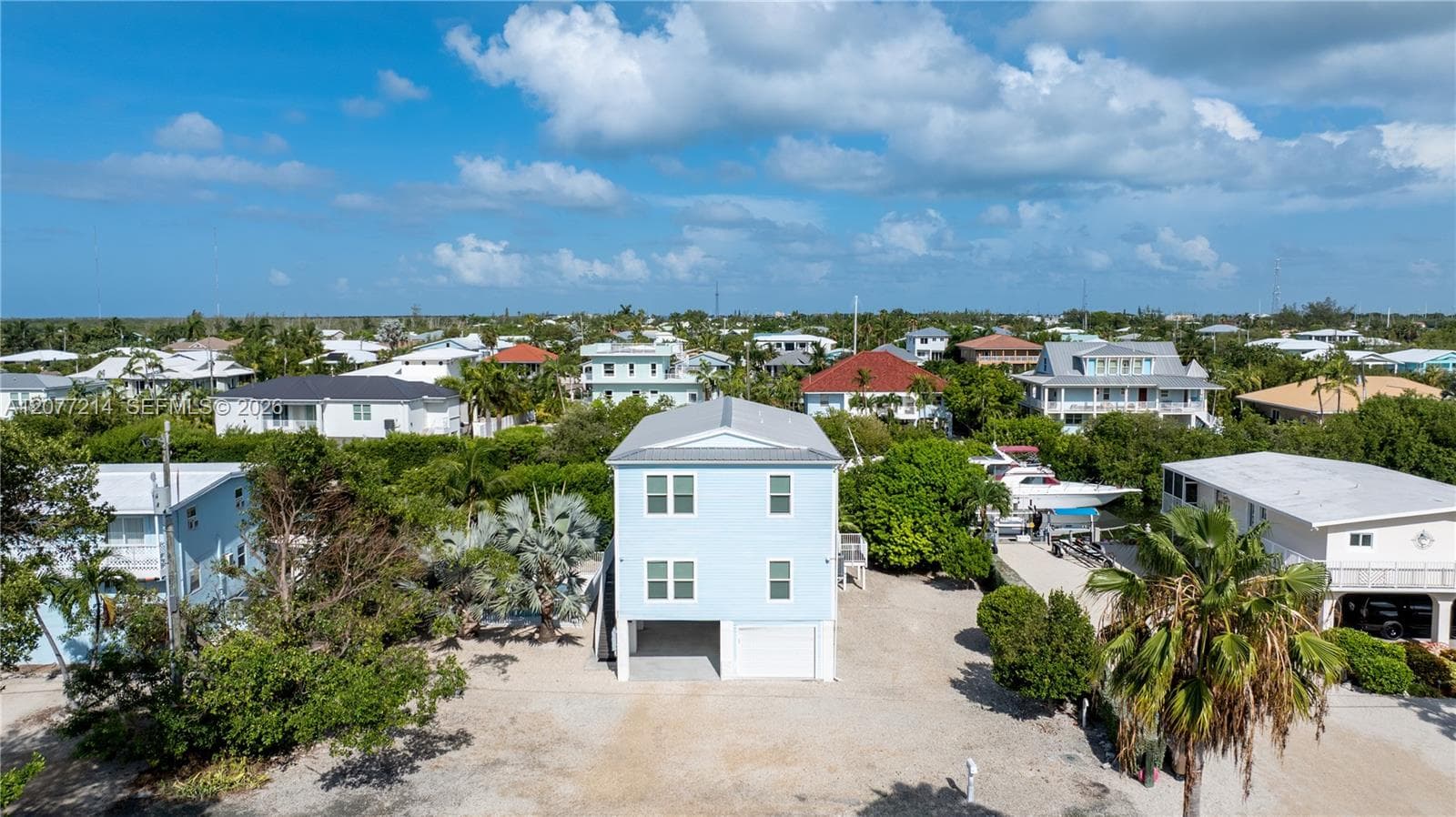 211 S Anglers Dr S photo 30