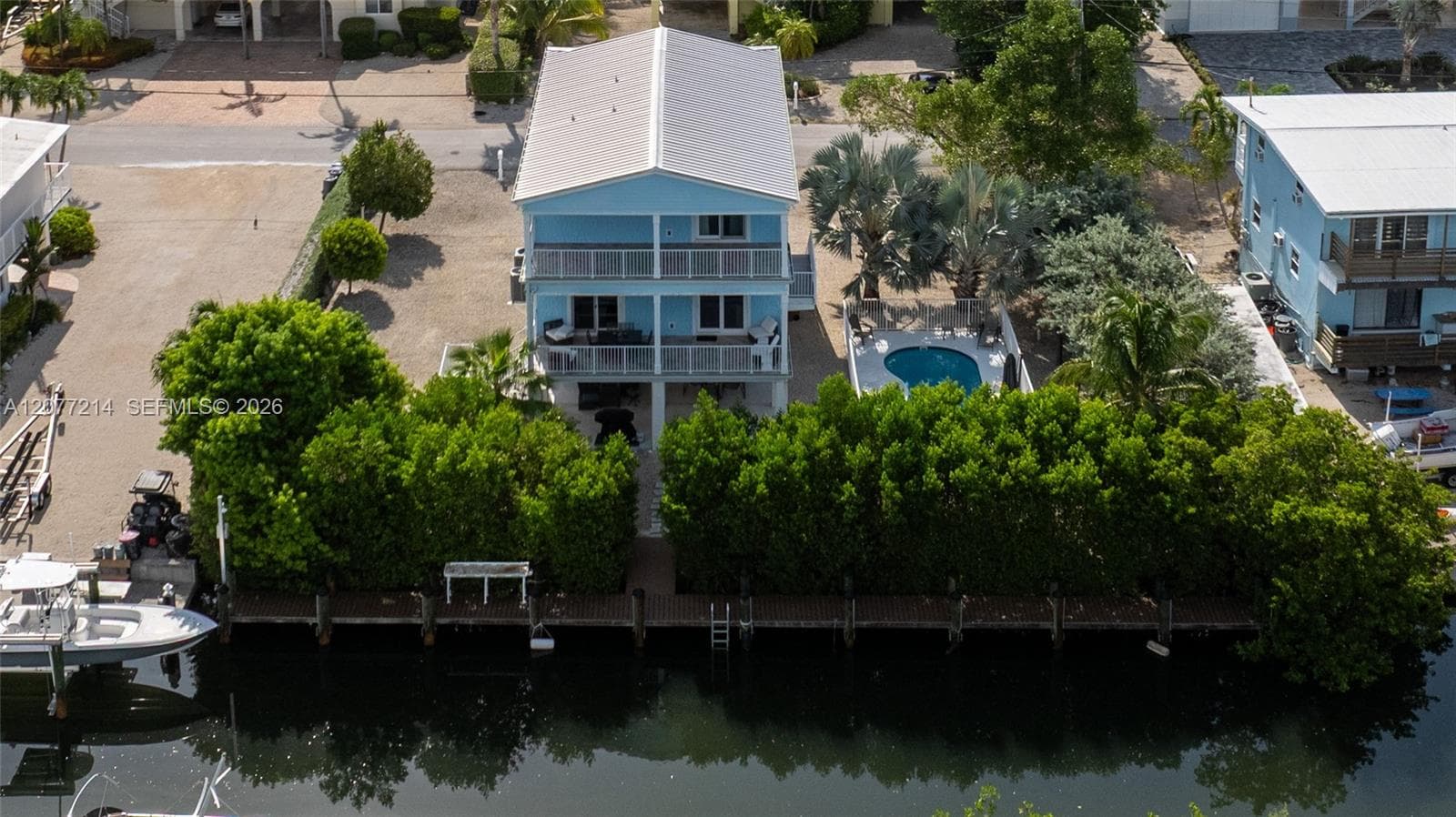 211 S Anglers Dr S photo 38