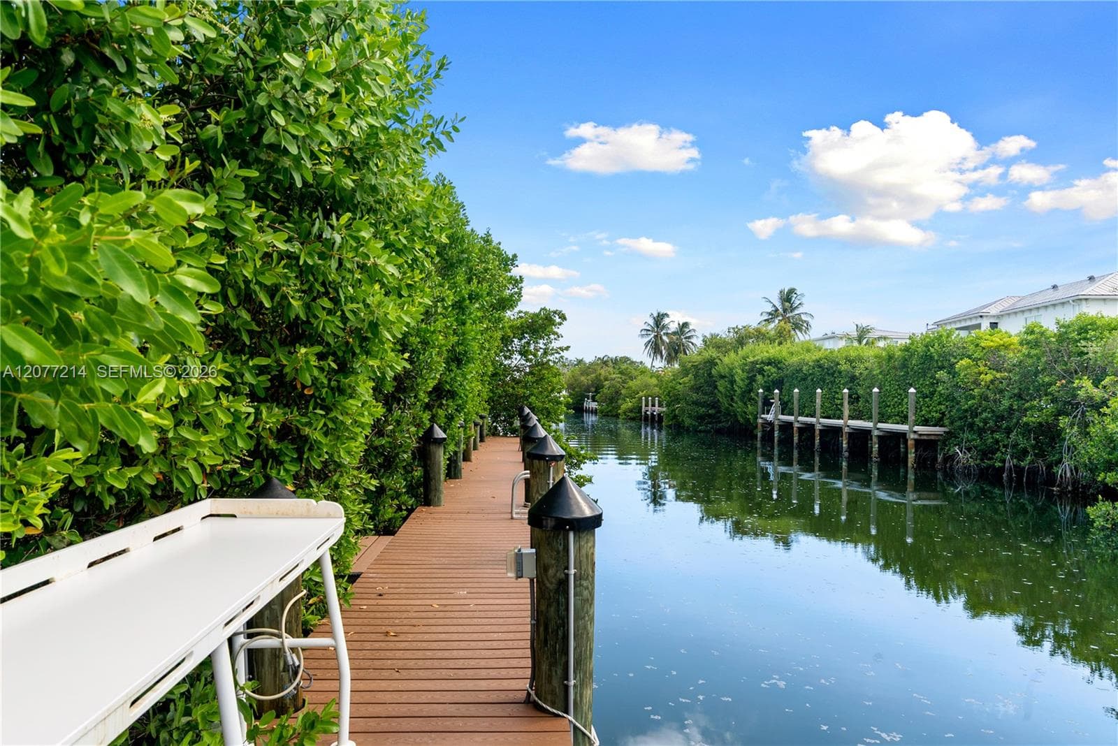211 S Anglers Dr S photo 49