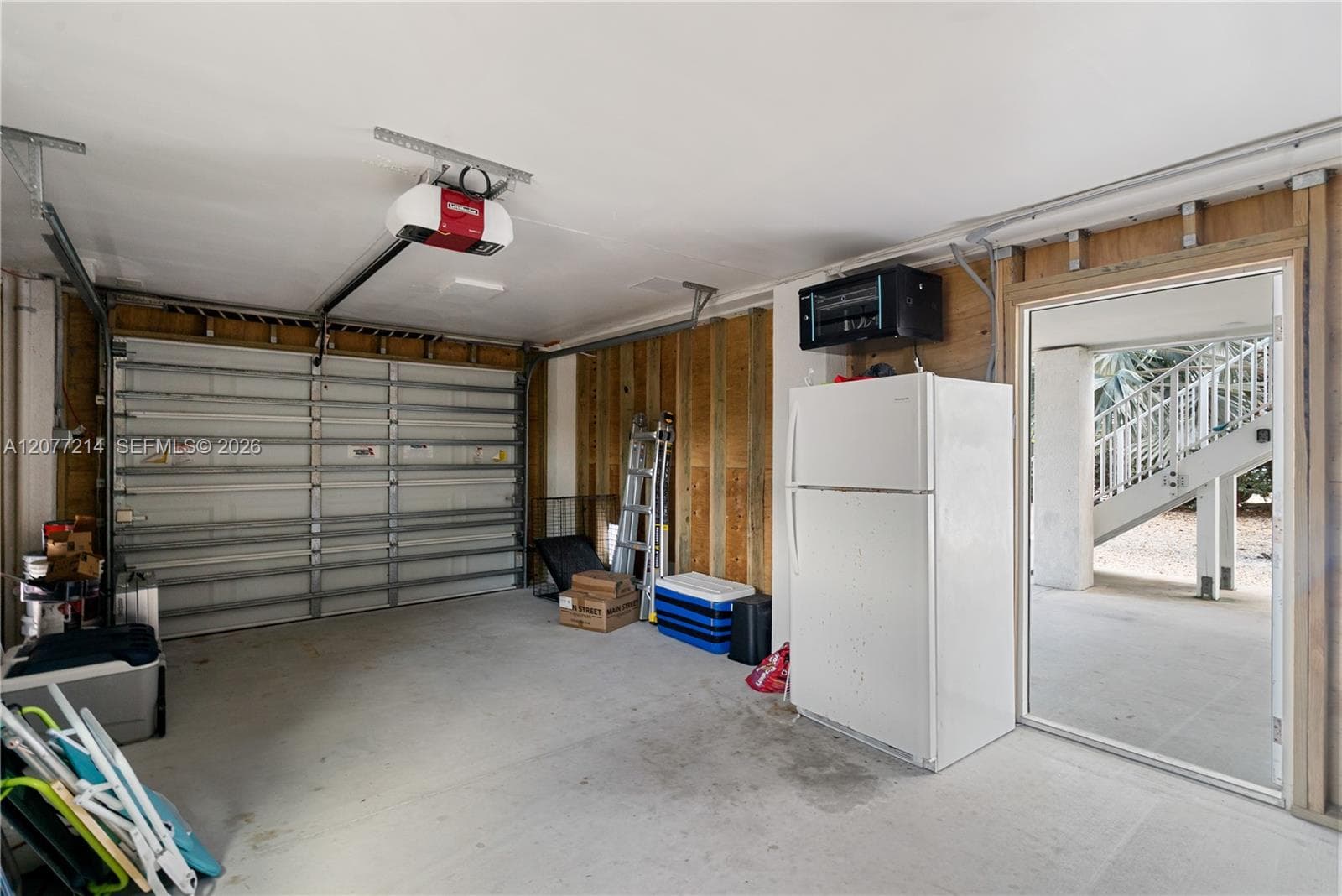 211 S Anglers Dr S photo 45