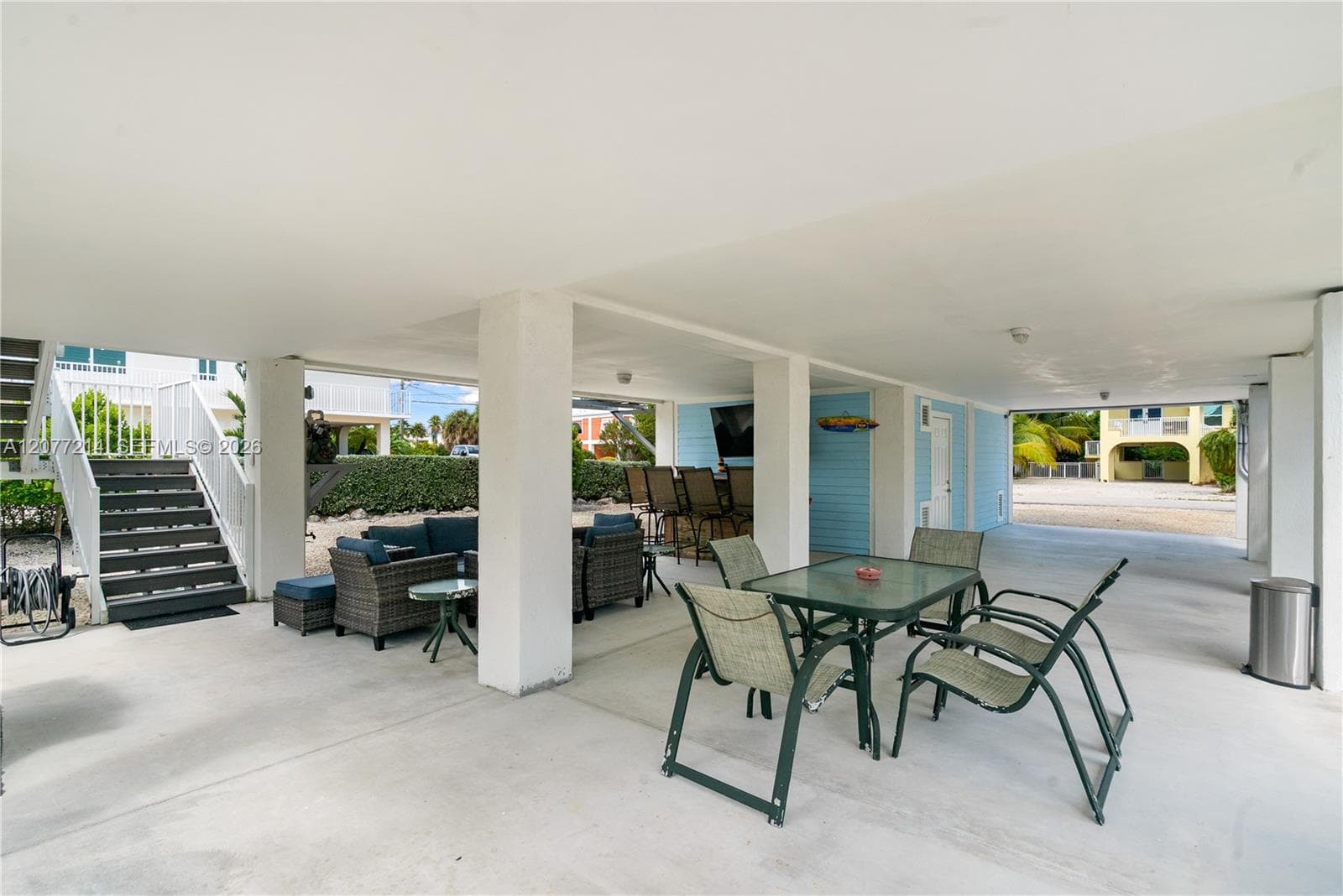 211 S Anglers Dr S photo 51