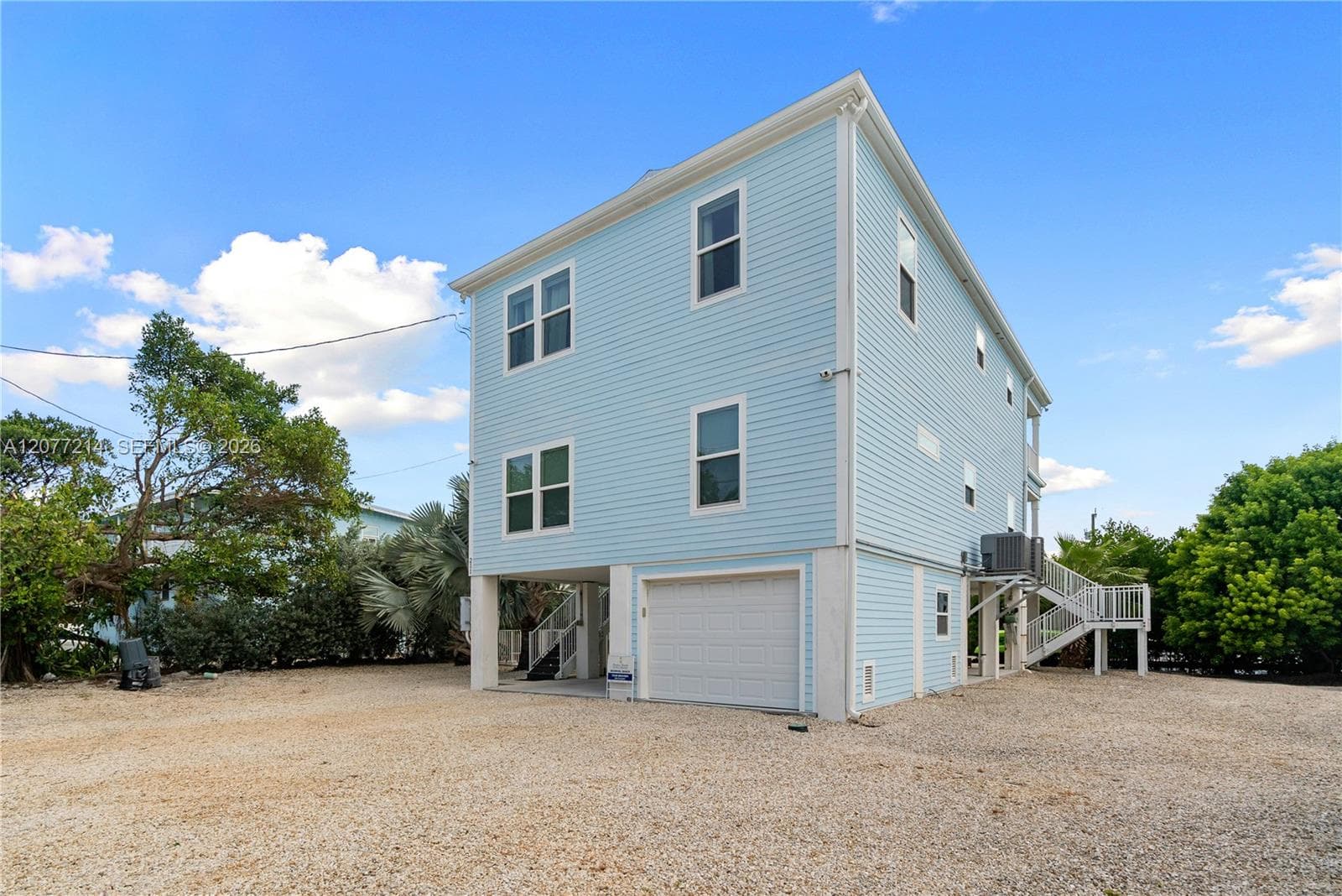 211 S Anglers Dr S photo 55