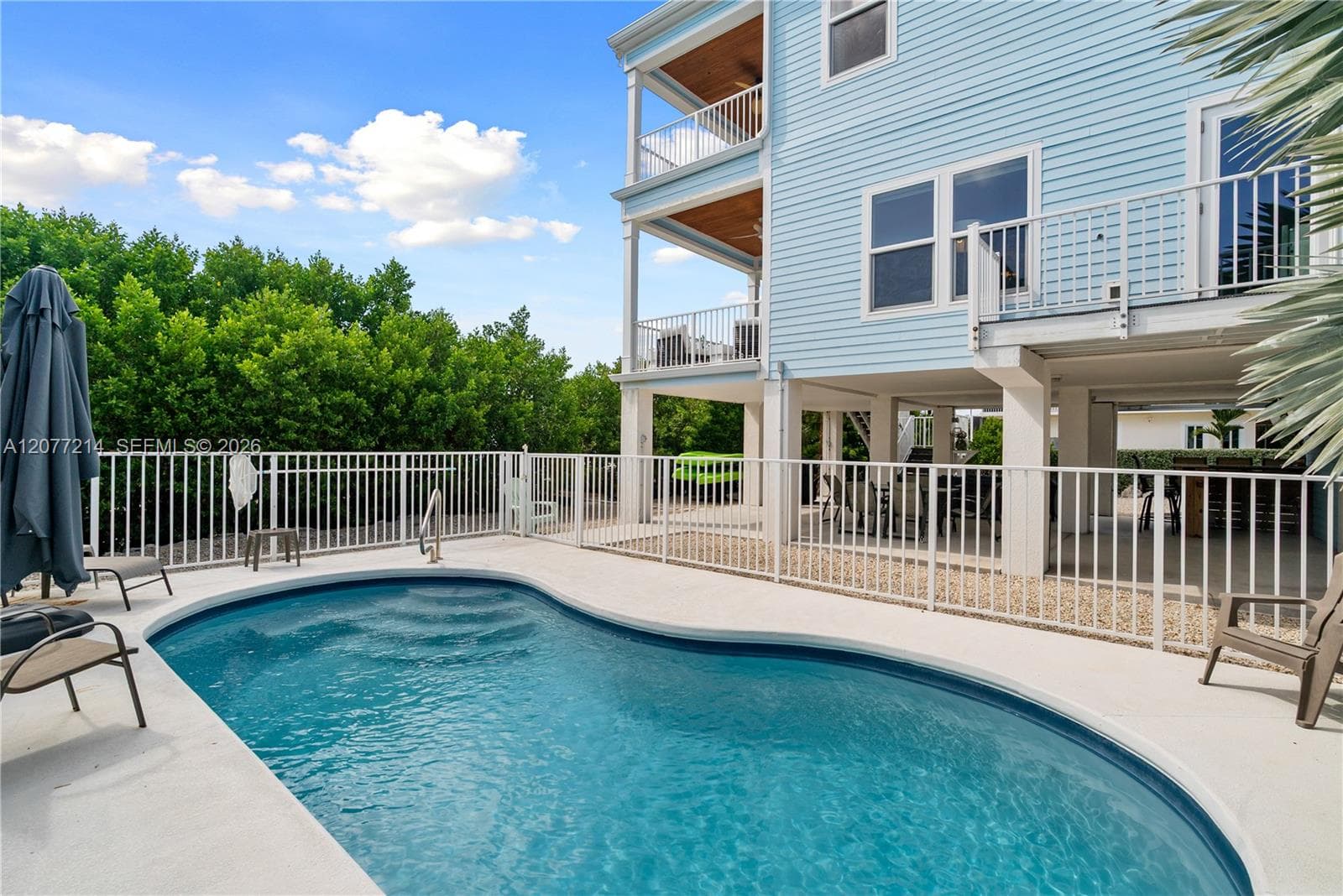 211 S Anglers Dr S photo 54