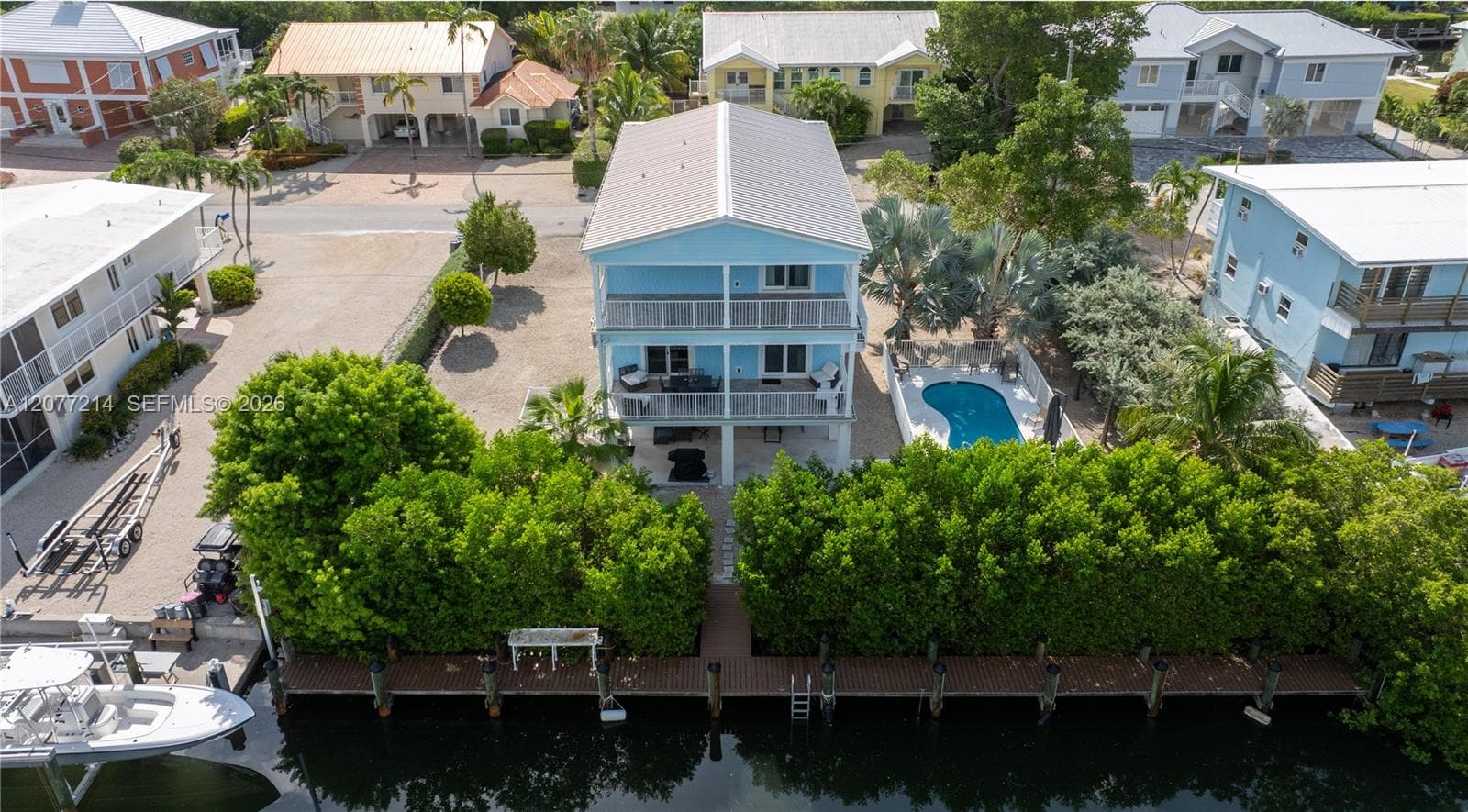 211 S Anglers Dr S photo 37