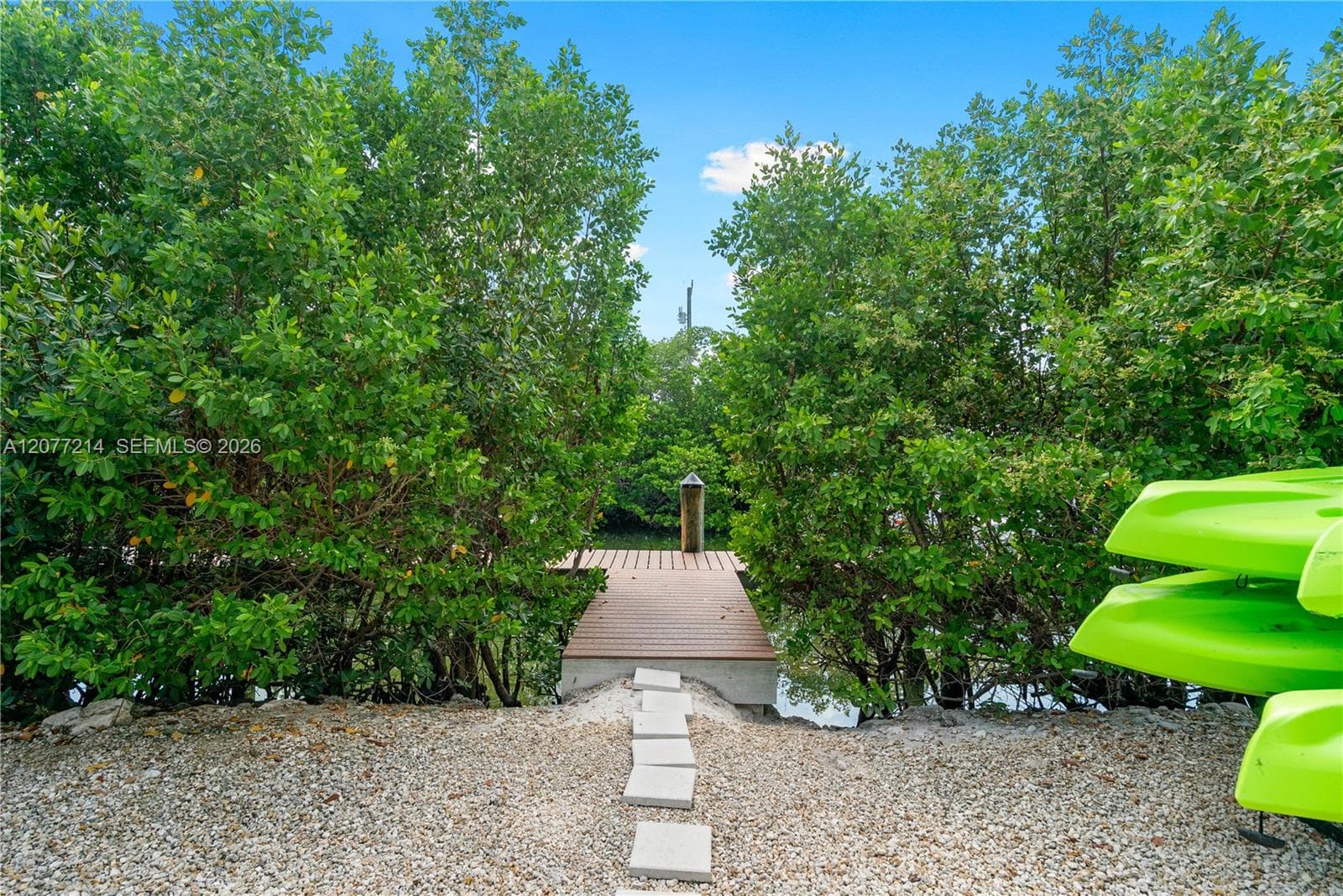 211 S Anglers Dr S photo 48