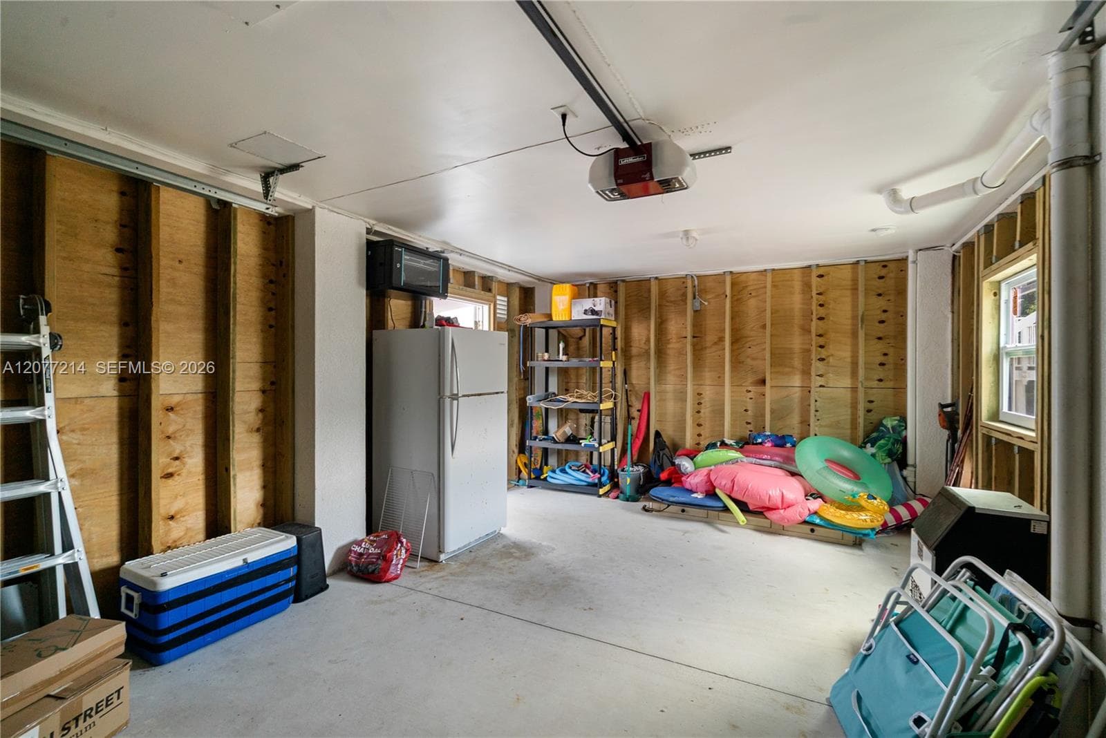 211 S Anglers Dr S photo 44