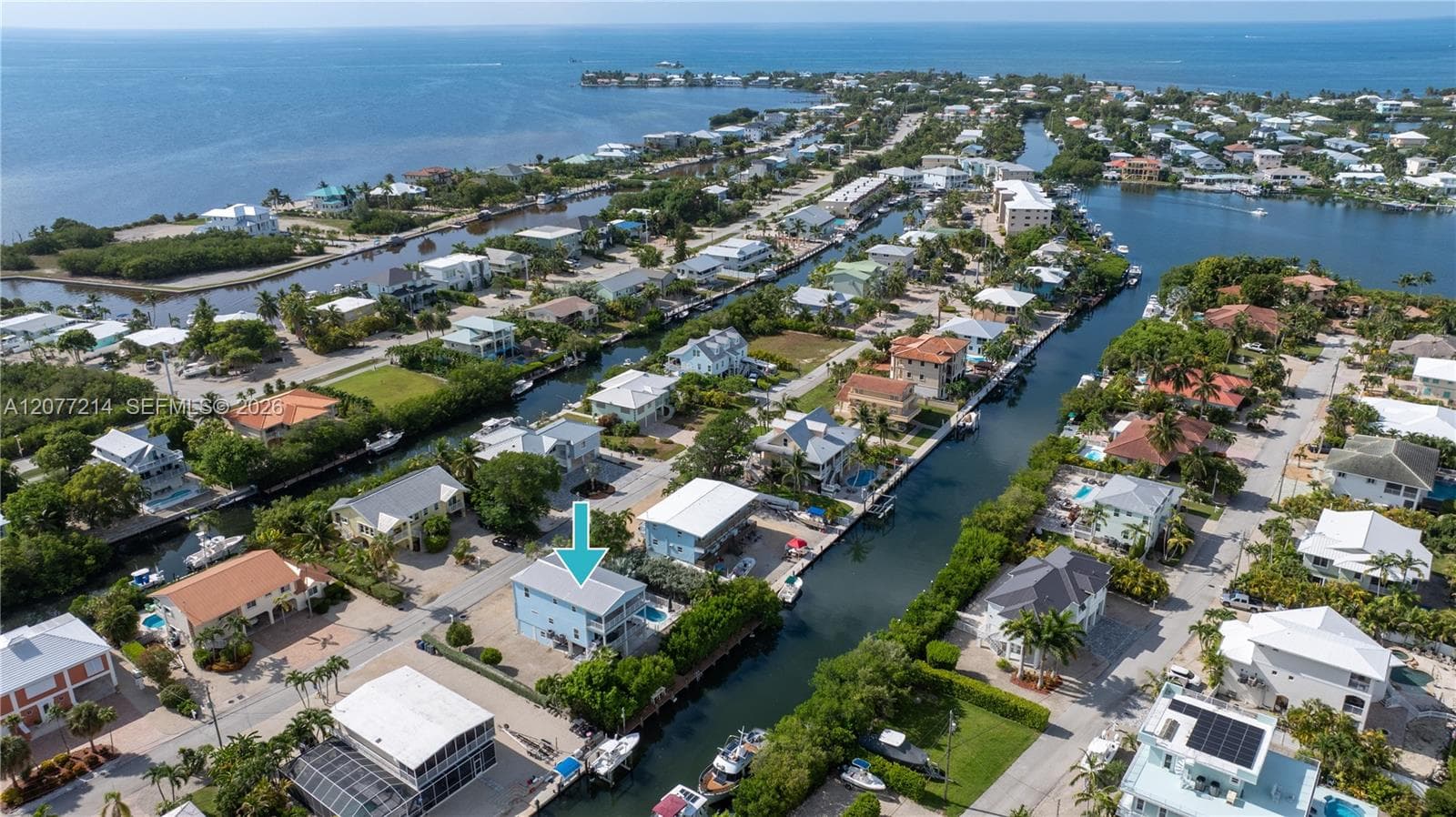 211 S Anglers Dr S photo 35