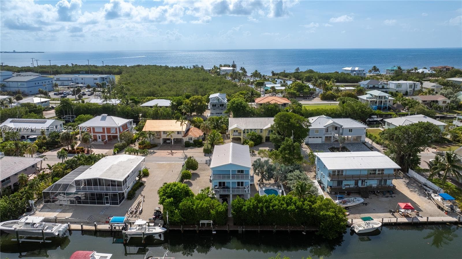 211 S Anglers Dr S photo 39