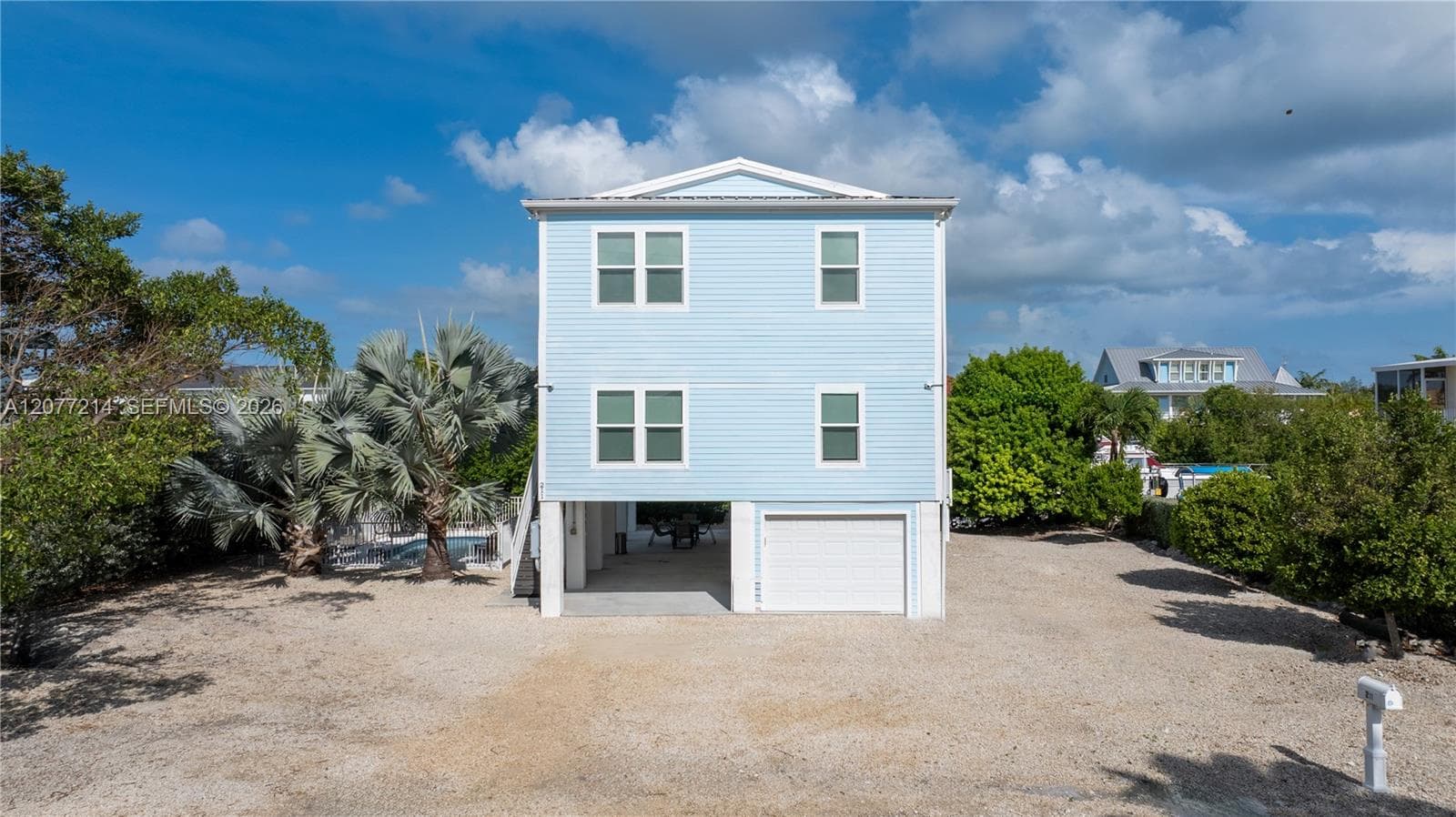 211 S Anglers Dr S photo 29