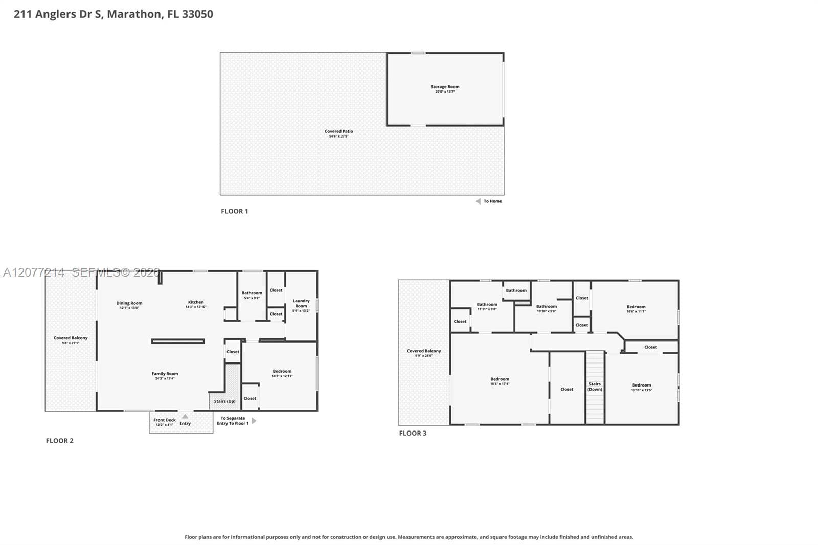 211 S Anglers Dr S photo 25