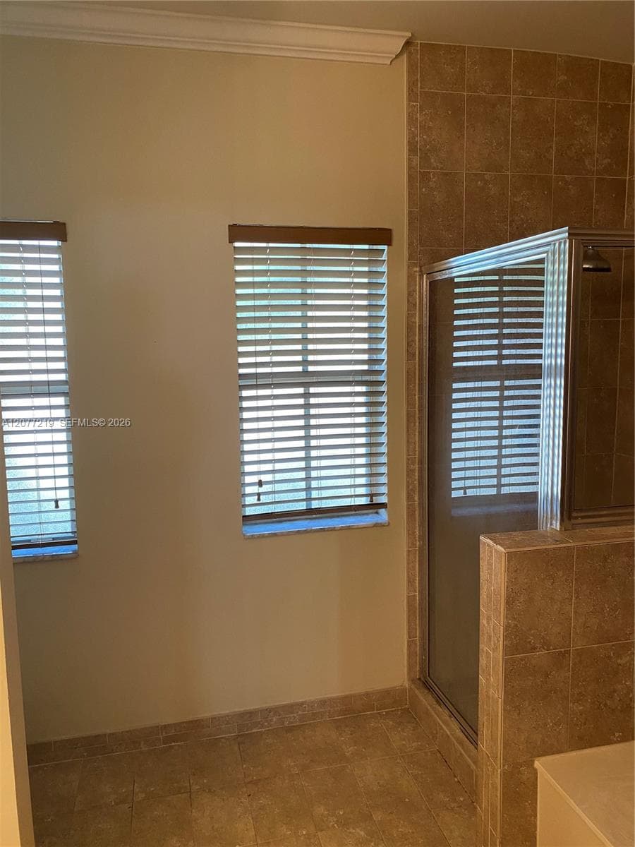 14503 SW 158th Ct photo 7
