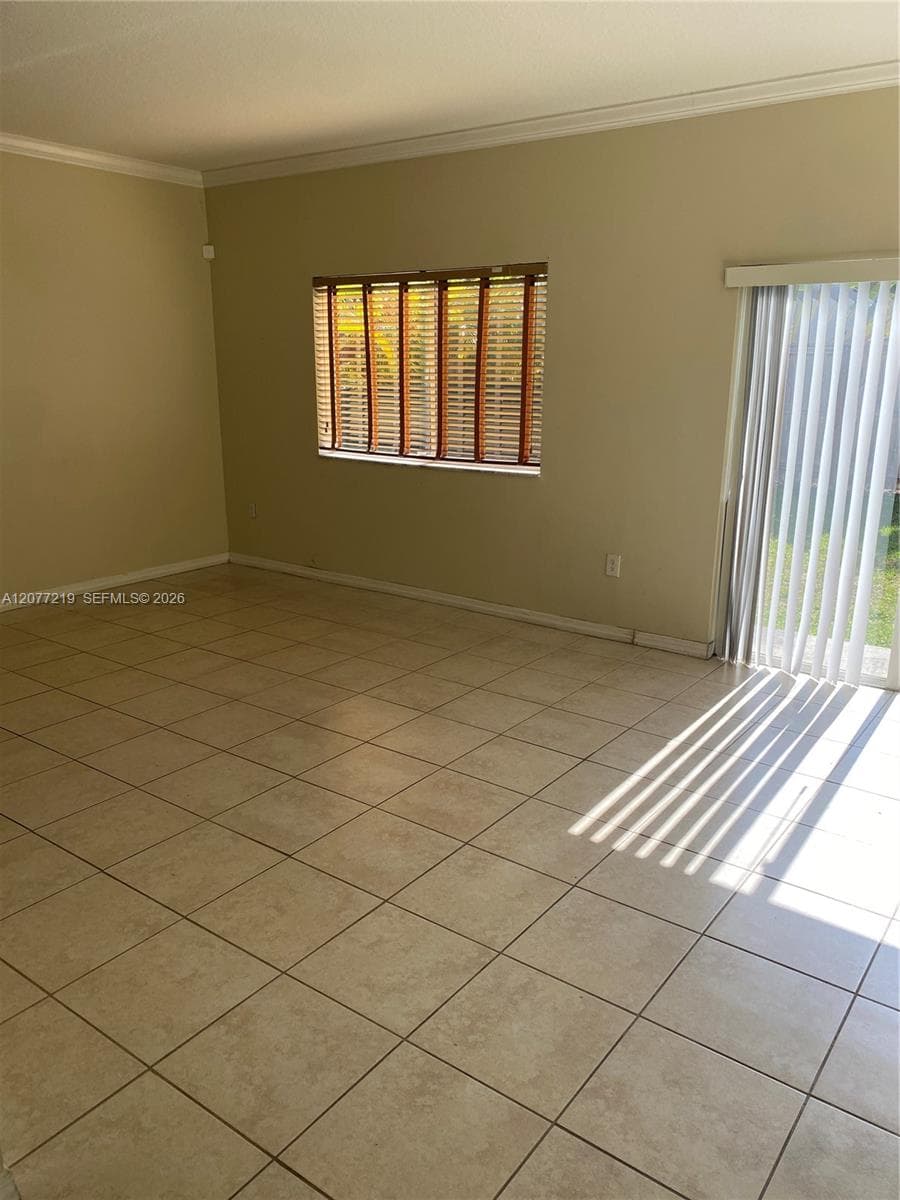 14503 SW 158th Ct photo 5