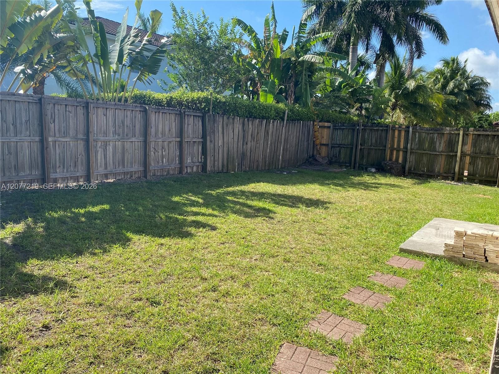 14503 SW 158th Ct photo 9
