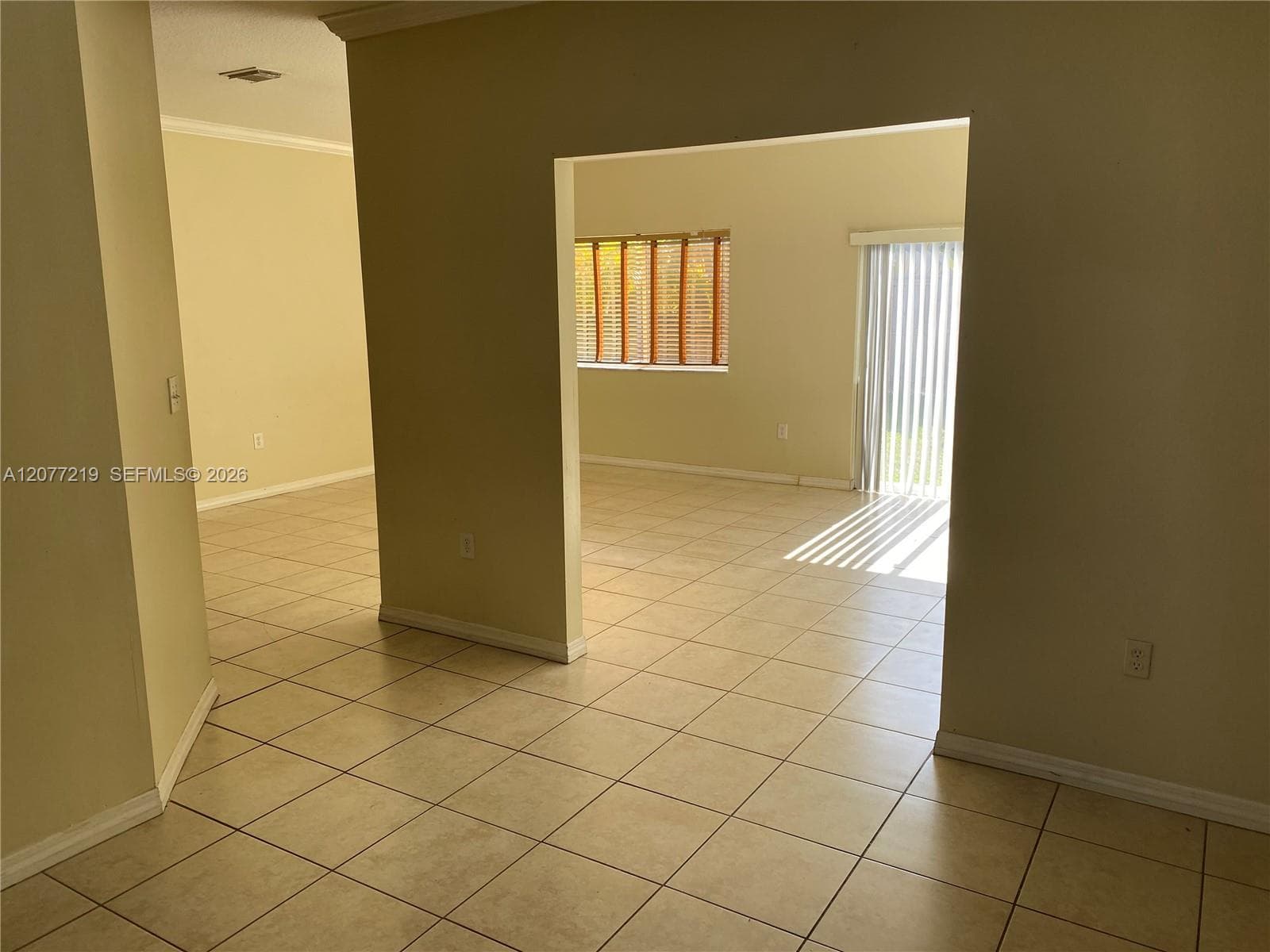 14503 SW 158th Ct photo 4