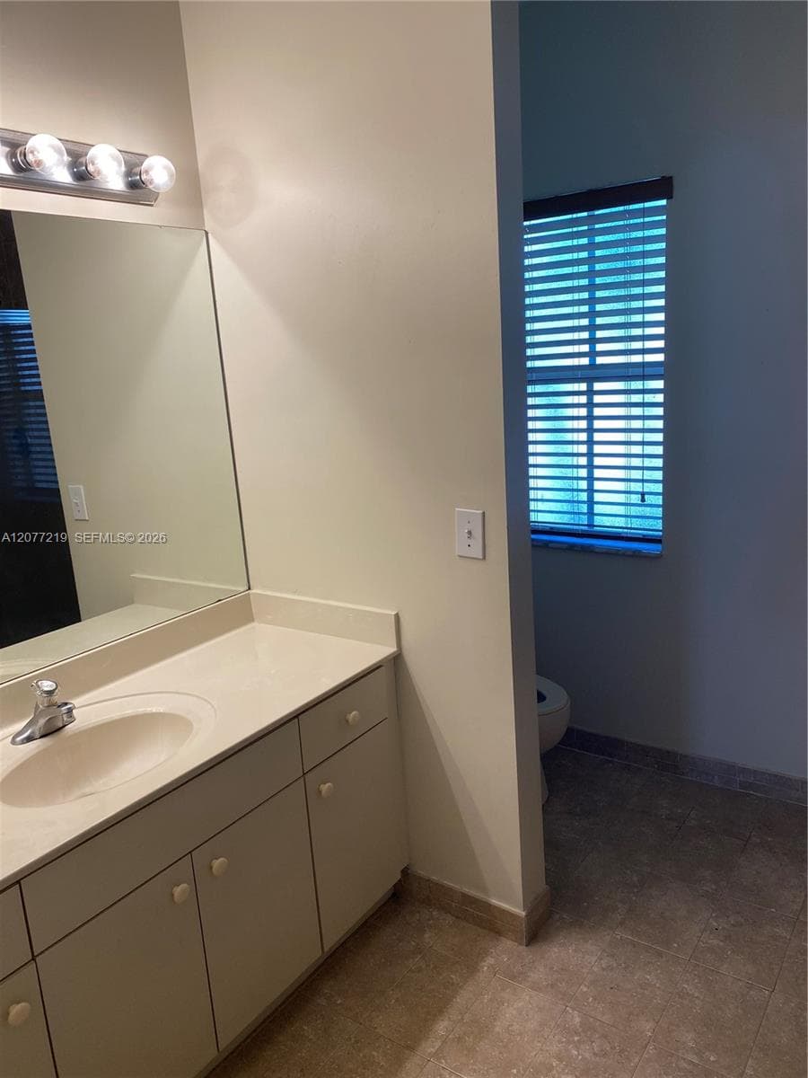 14503 SW 158th Ct photo 8