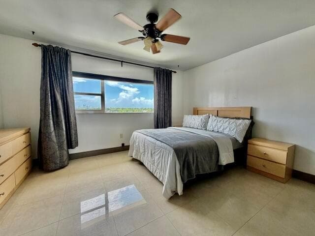 IMG_1834