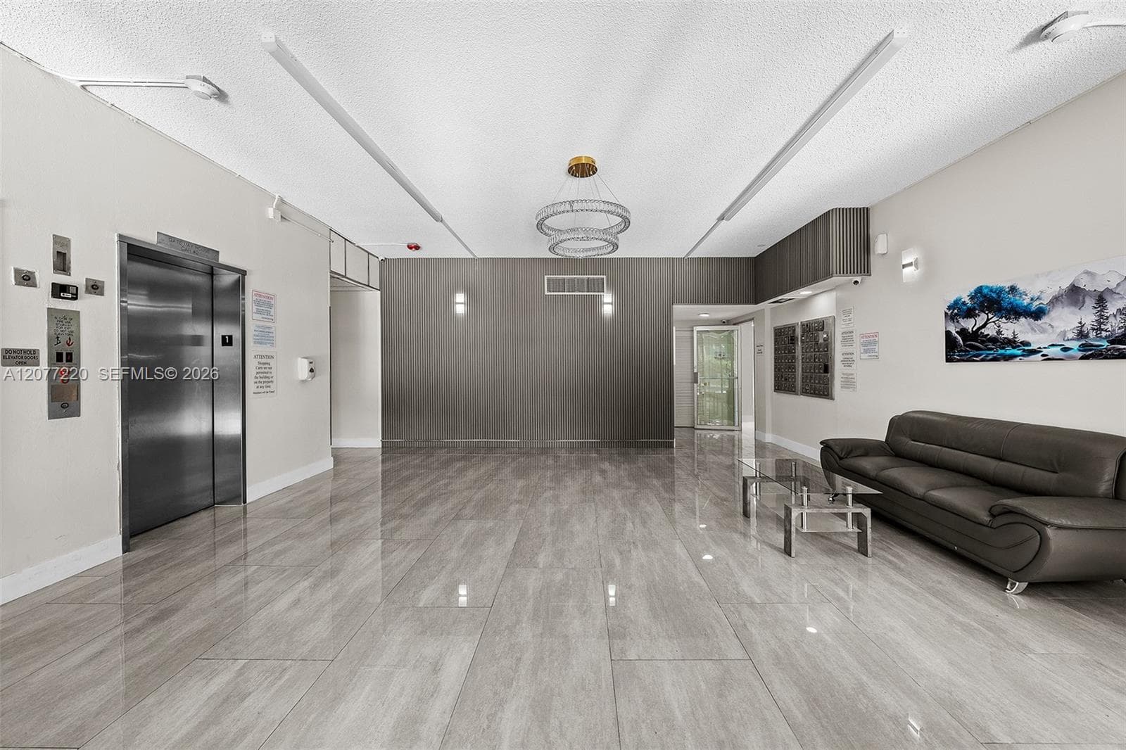 GATEWAY HOUSE CONDO - NOR · #604 in North Miami Beach - Photo 23