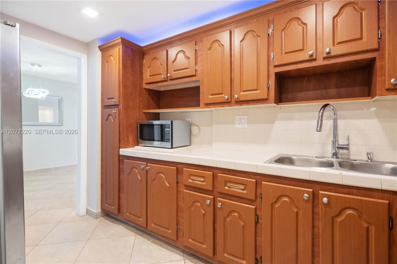 GATEWAY HOUSE CONDO - NOR · #604 in North Miami Beach - Photo 2