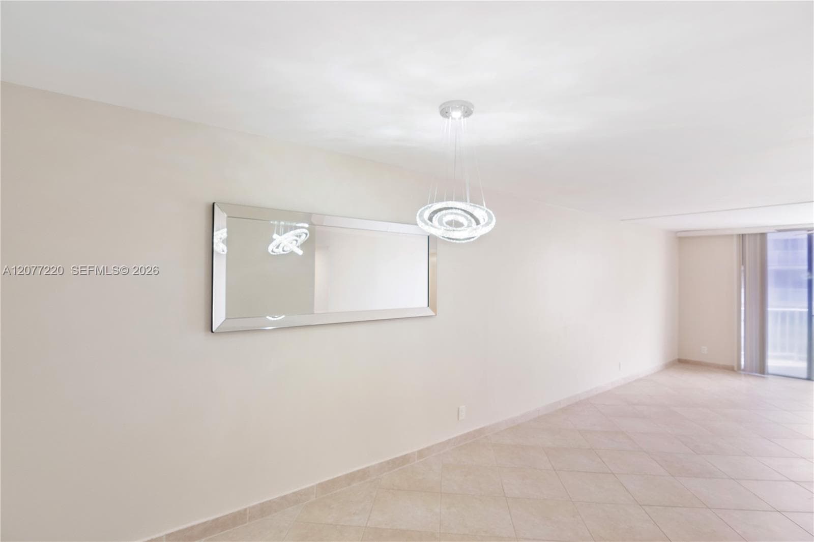 GATEWAY HOUSE CONDO - NOR · #604 in North Miami Beach - Photo 6