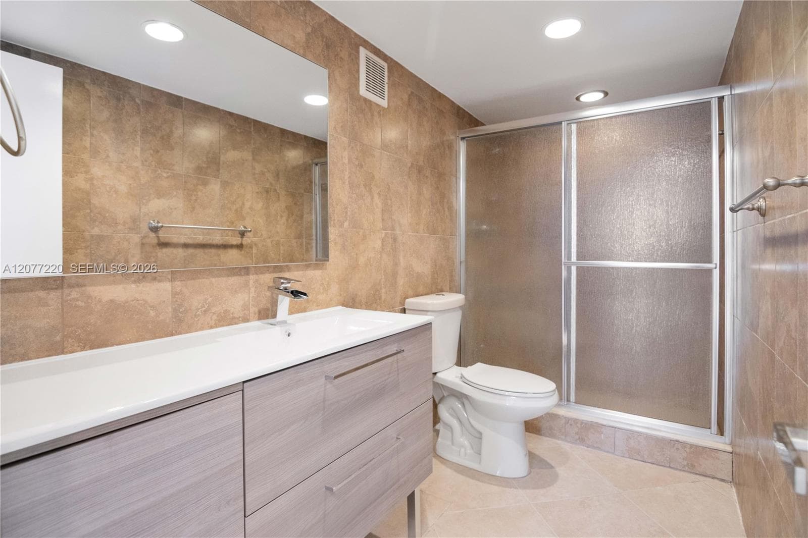 GATEWAY HOUSE CONDO - NOR · #604 in North Miami Beach - Photo 13