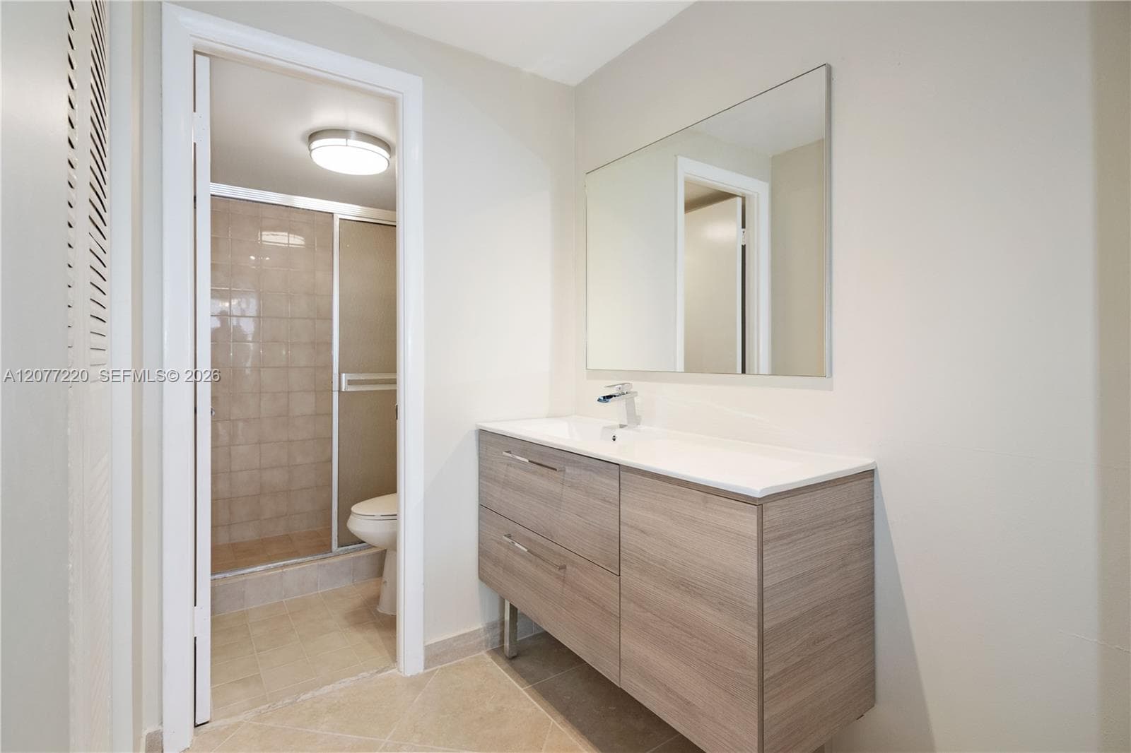 GATEWAY HOUSE CONDO - NOR · #604 in North Miami Beach - Photo 17