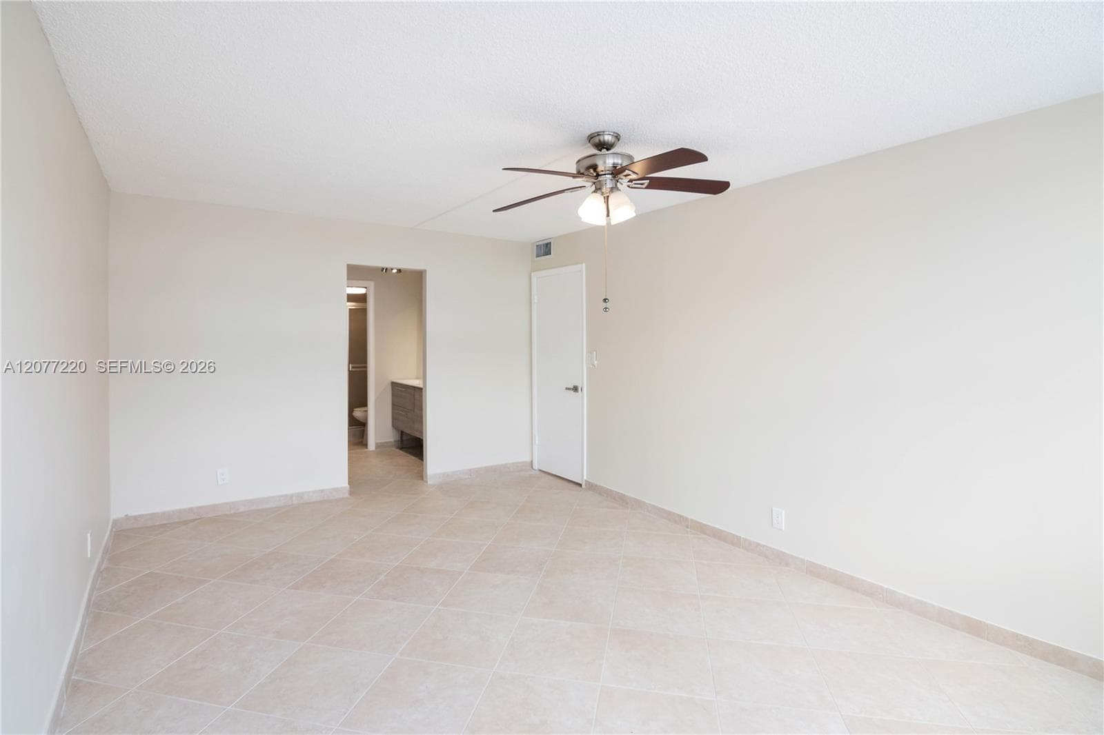 GATEWAY HOUSE CONDO - NOR · #604 in North Miami Beach - Photo 16