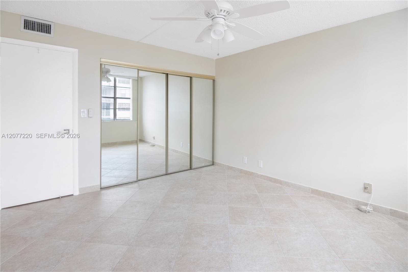 GATEWAY HOUSE CONDO - NOR · #604 in North Miami Beach - Photo 12
