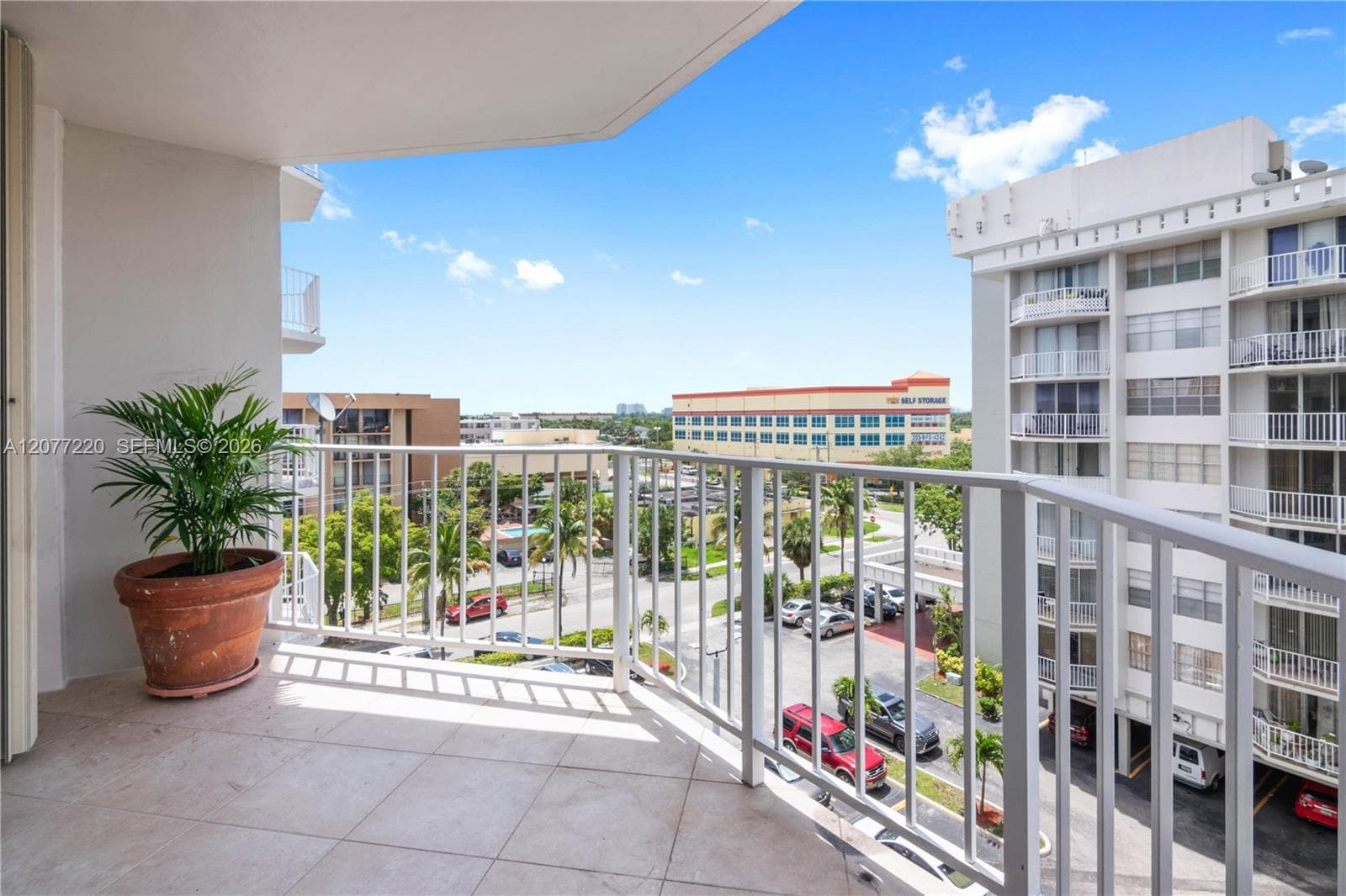 GATEWAY HOUSE CONDO - NOR · #604 in North Miami Beach - Photo 22