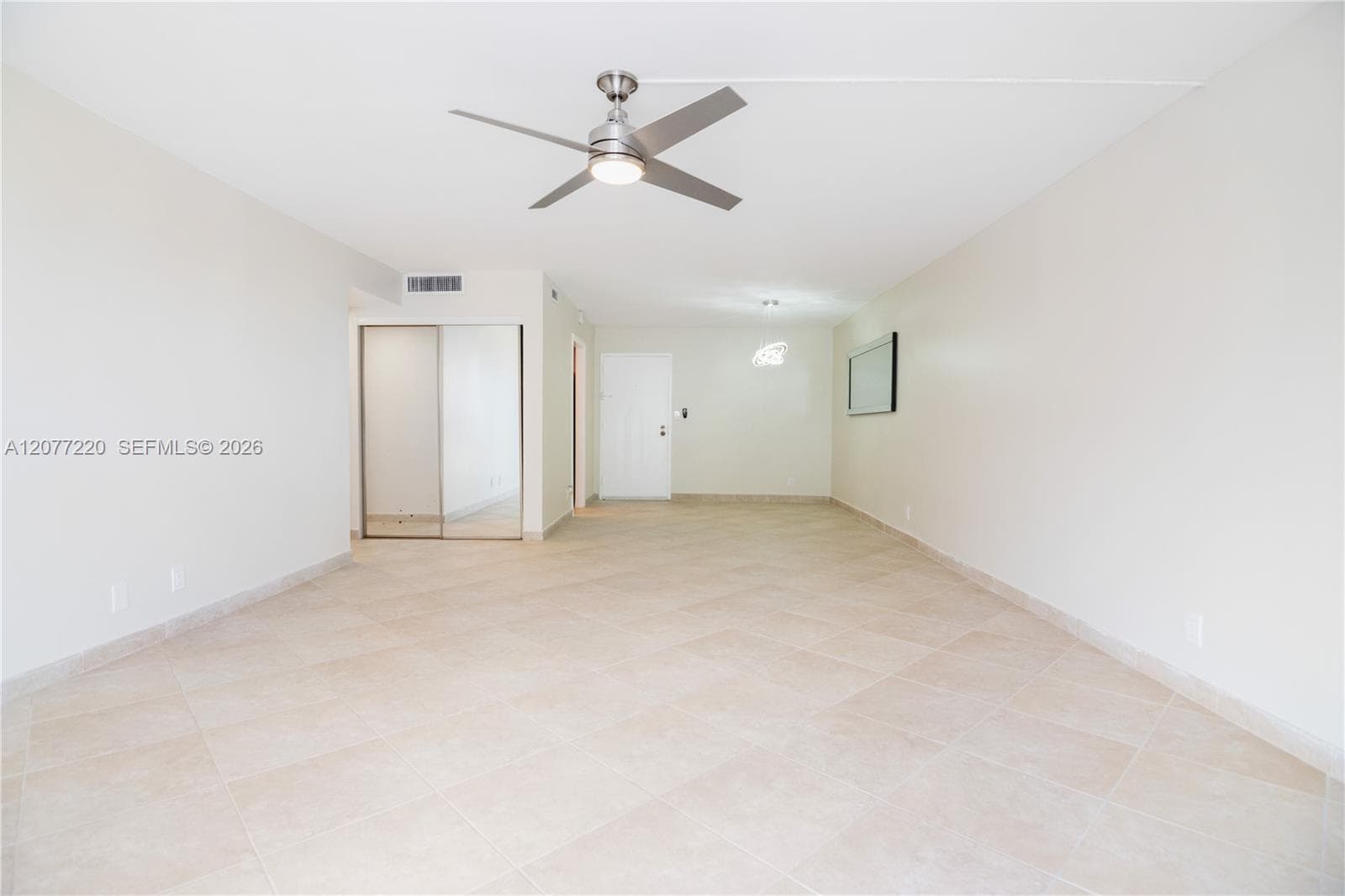GATEWAY HOUSE CONDO - NOR · #604 in North Miami Beach - Photo 7