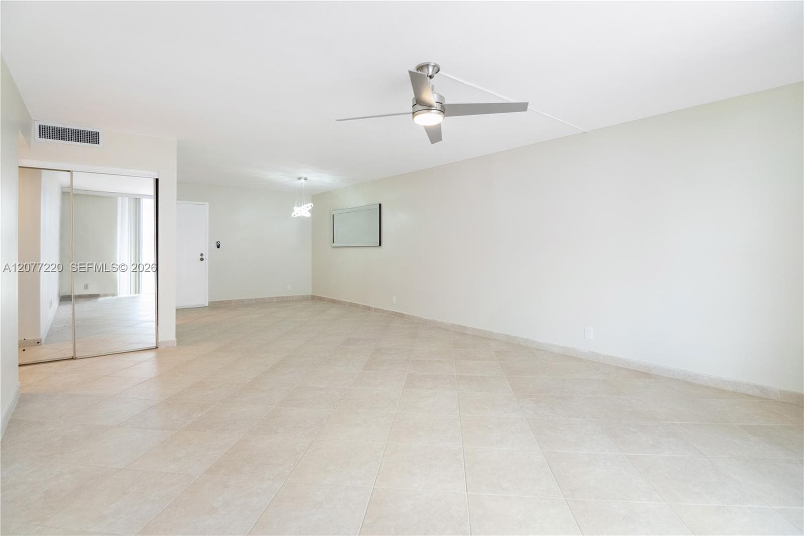 GATEWAY HOUSE CONDO - NOR · #604 in North Miami Beach - Photo 3