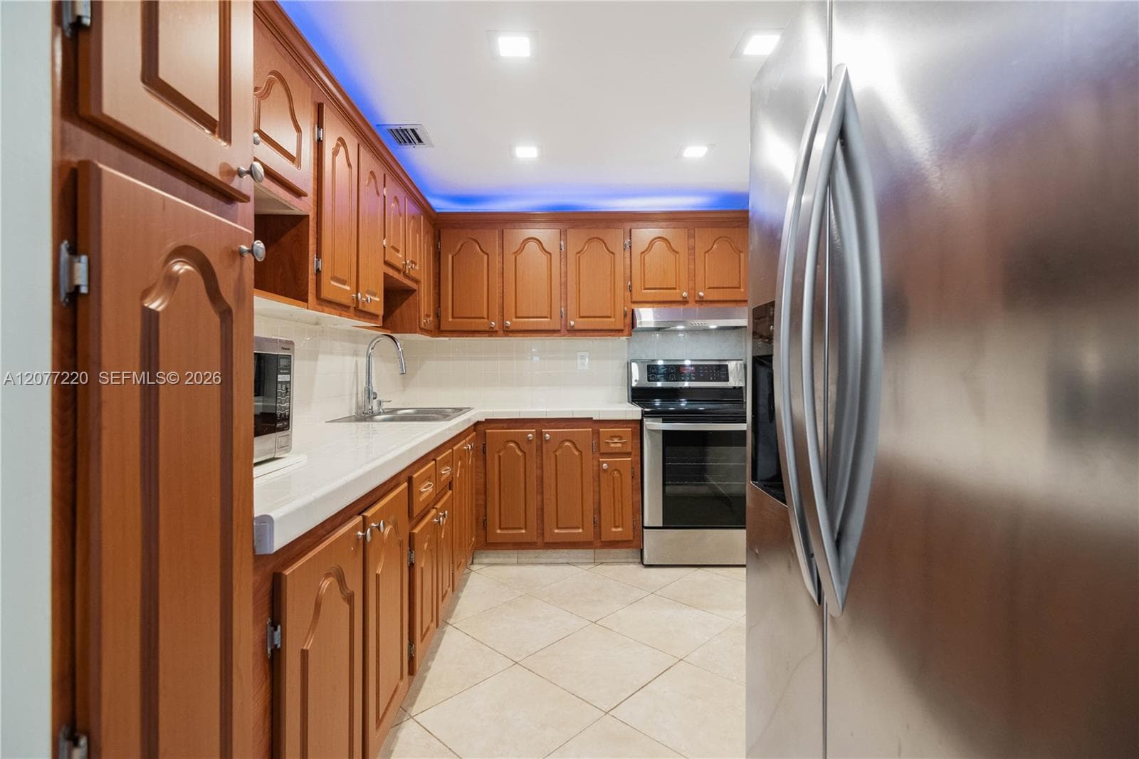 GATEWAY HOUSE CONDO - NOR · #604 in North Miami Beach - Photo 5
