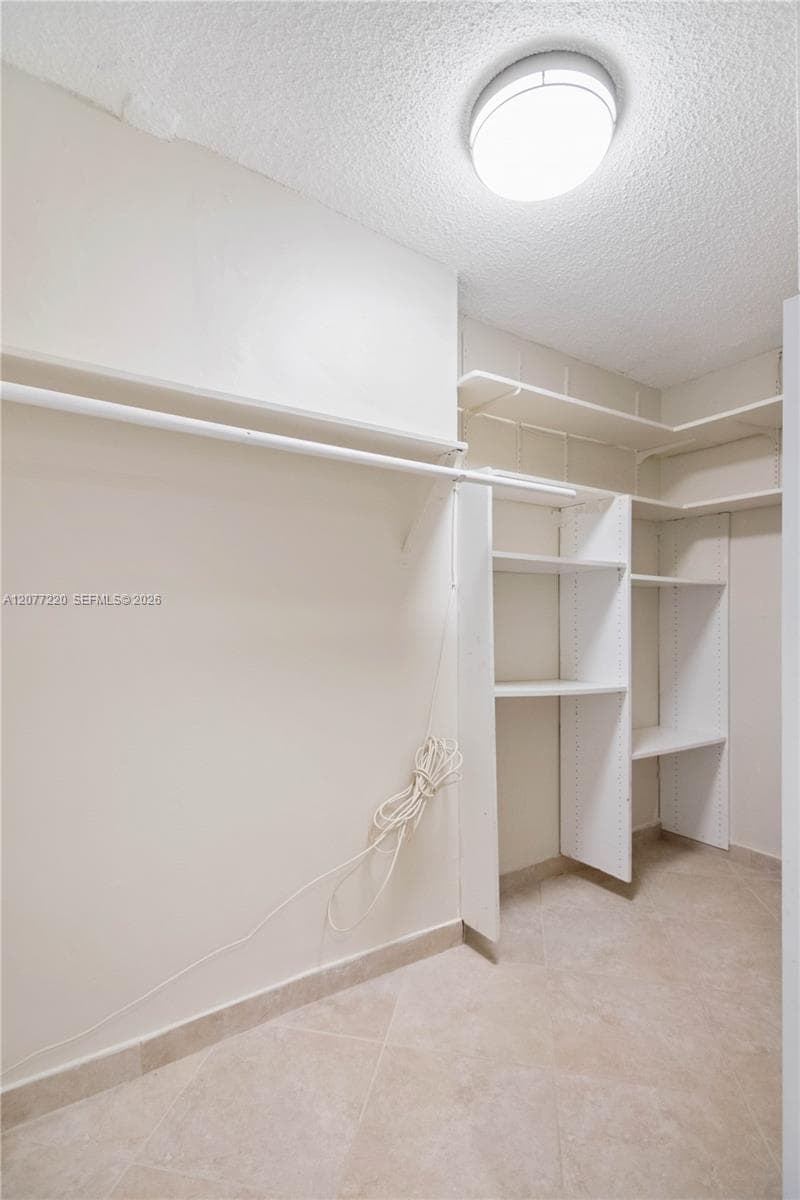 GATEWAY HOUSE CONDO - NOR · #604 in North Miami Beach - Photo 20