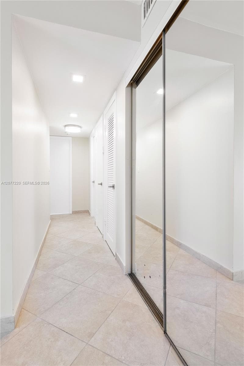 GATEWAY HOUSE CONDO - NOR · #604 in North Miami Beach - Photo 9