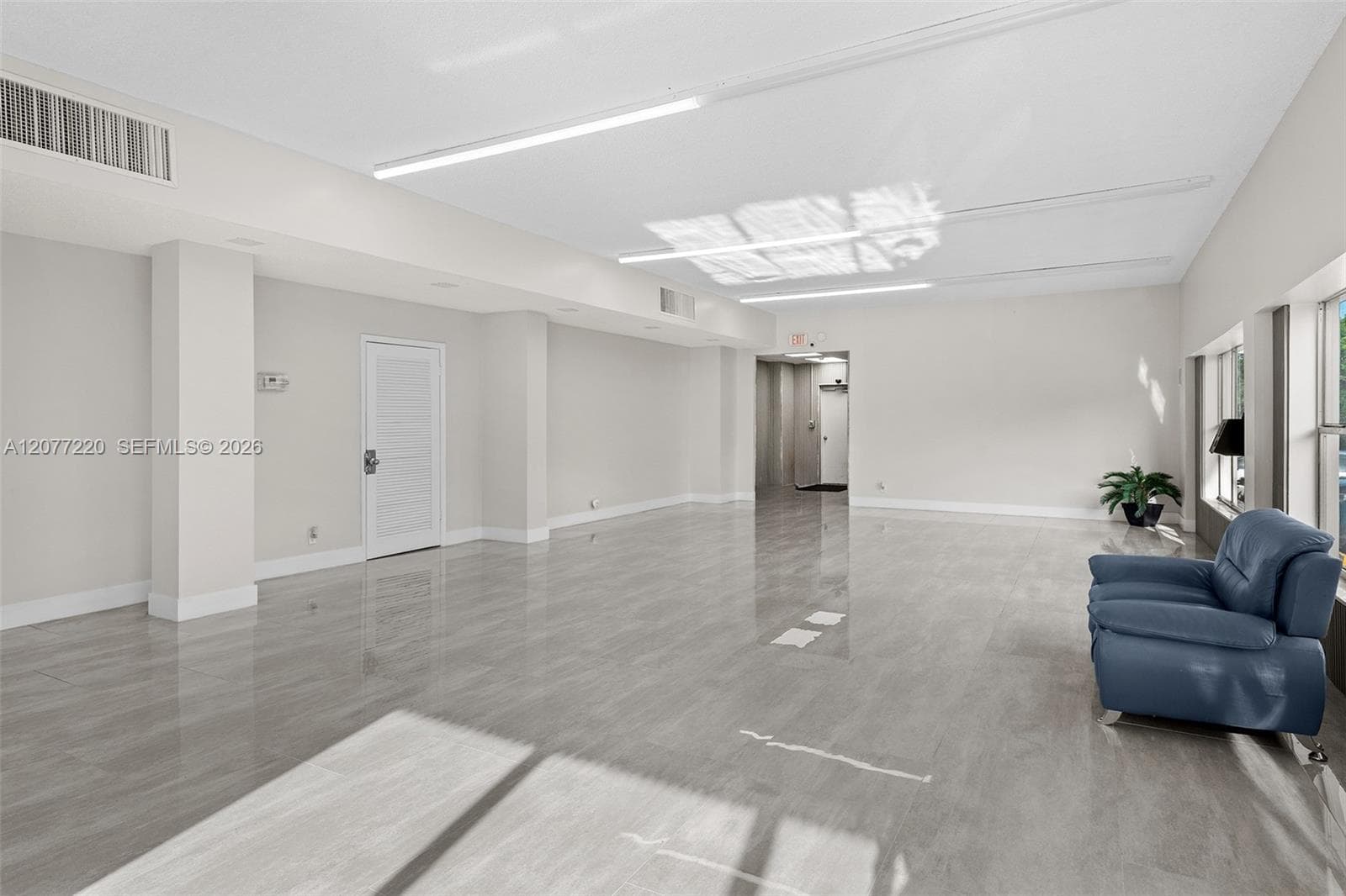 GATEWAY HOUSE CONDO - NOR · #604 in North Miami Beach - Photo 24