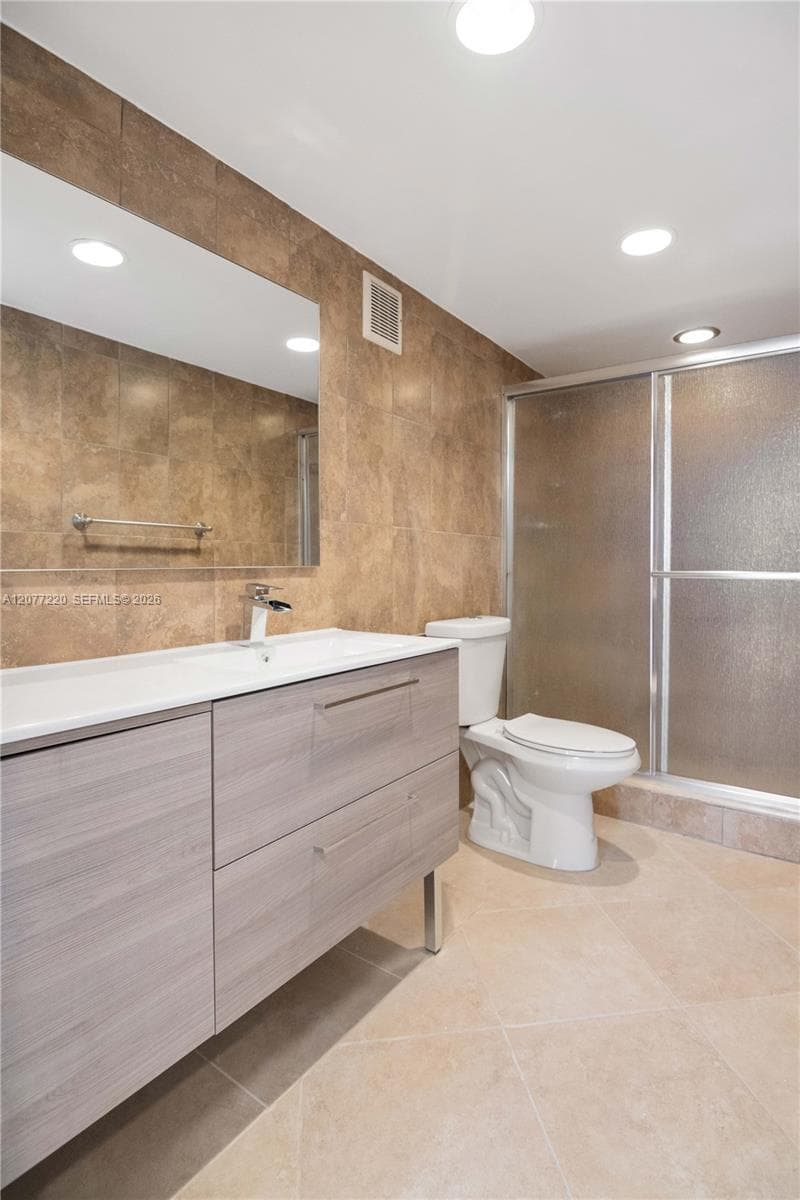 GATEWAY HOUSE CONDO - NOR · #604 in North Miami Beach - Photo 10